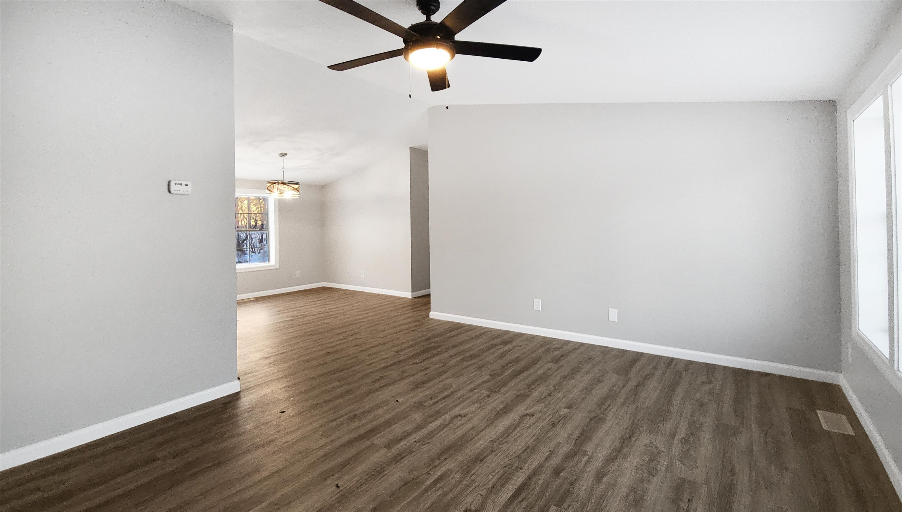 4525 Prospect Street, Vassar, MI 48768 — Photo 2
