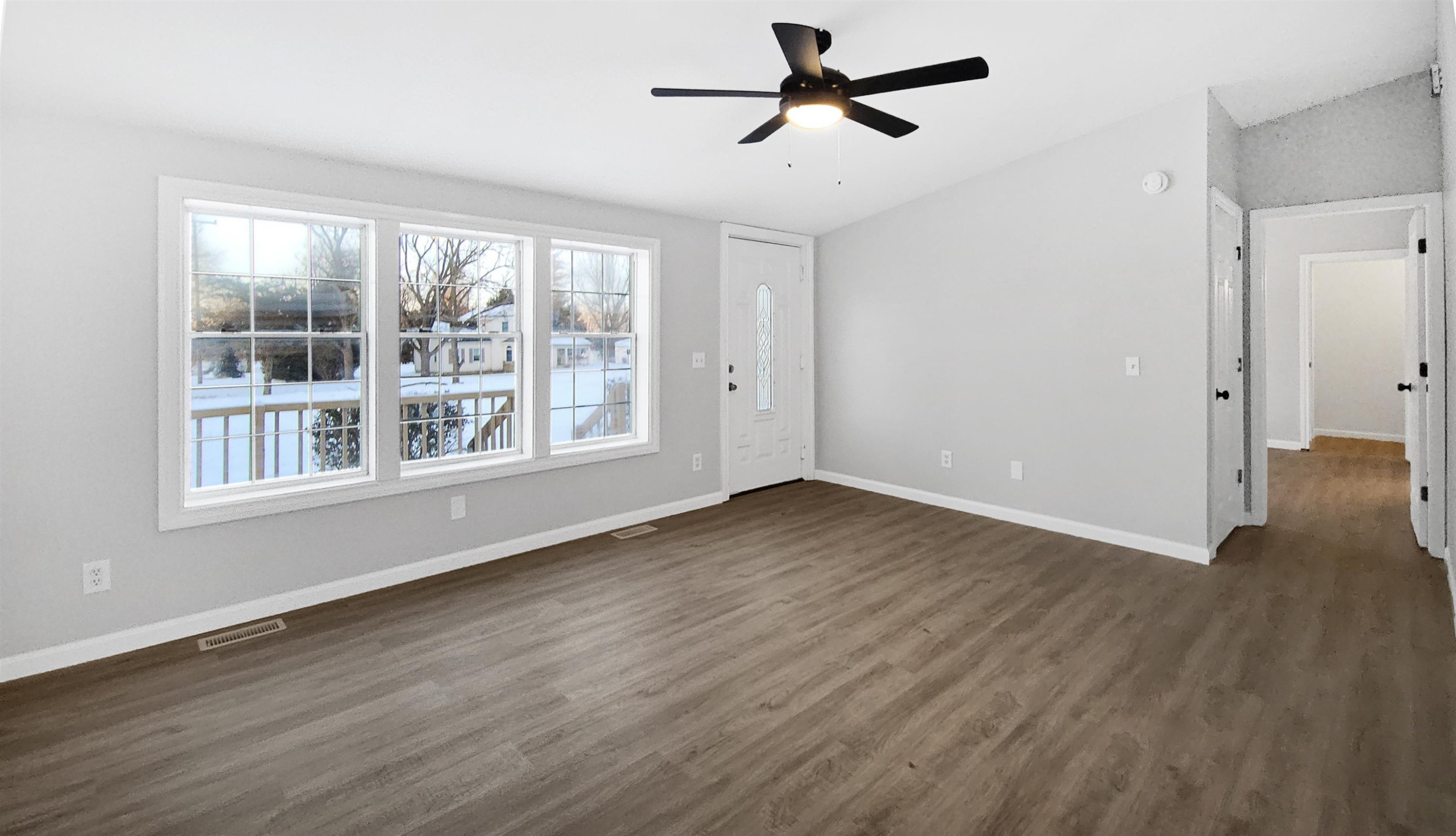 4525 Prospect Street, Vassar, MI 48768 — Photo 3