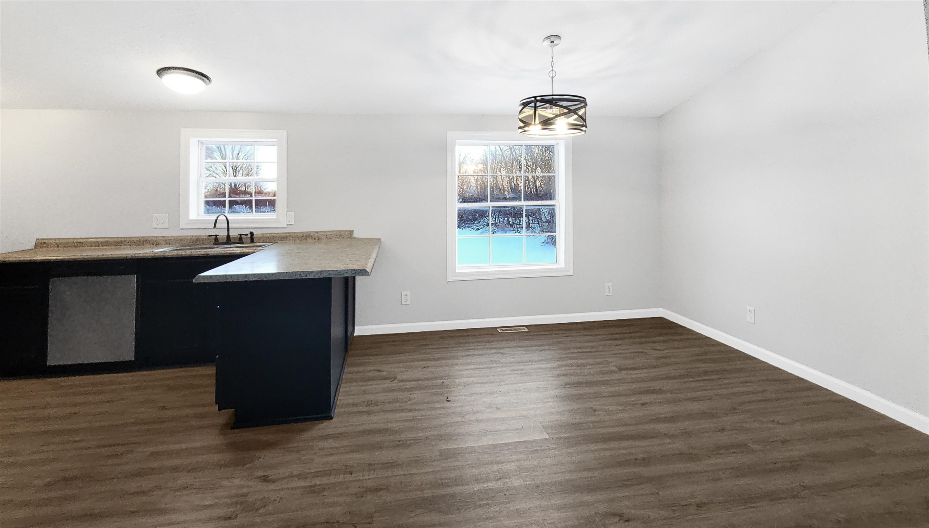 4525 Prospect Street, Vassar, MI 48768 — Photo 4