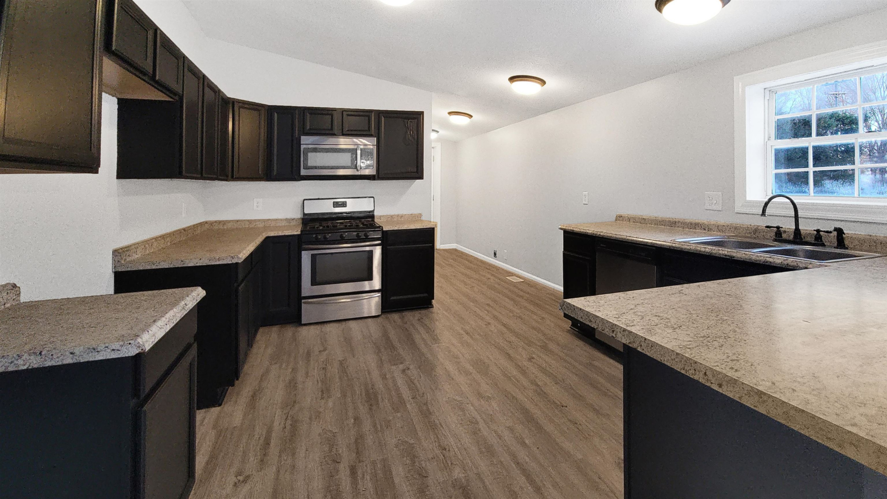 4525 Prospect Street, Vassar, MI 48768 — Photo 5