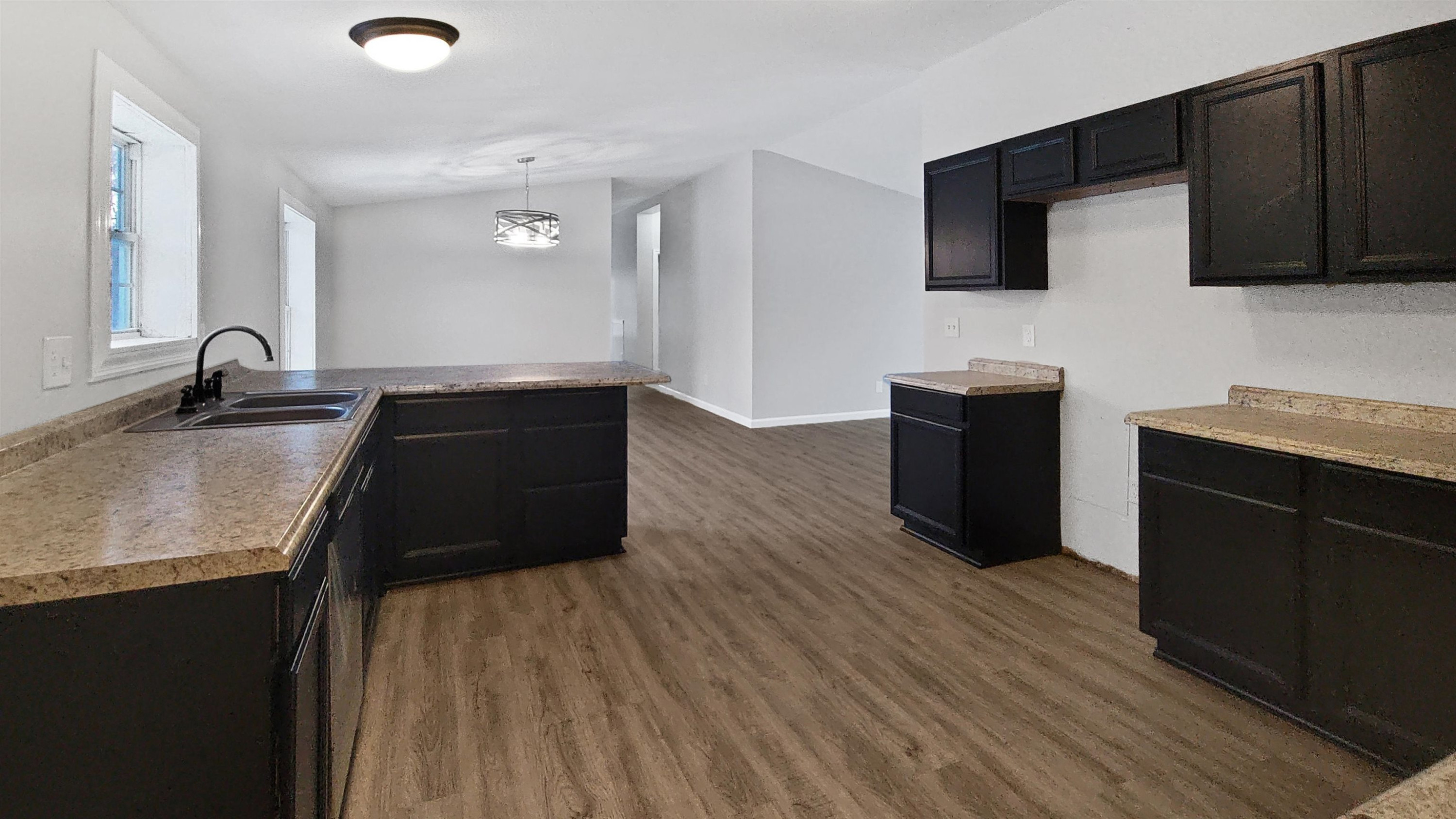 4525 Prospect Street, Vassar, MI 48768 — Photo 8