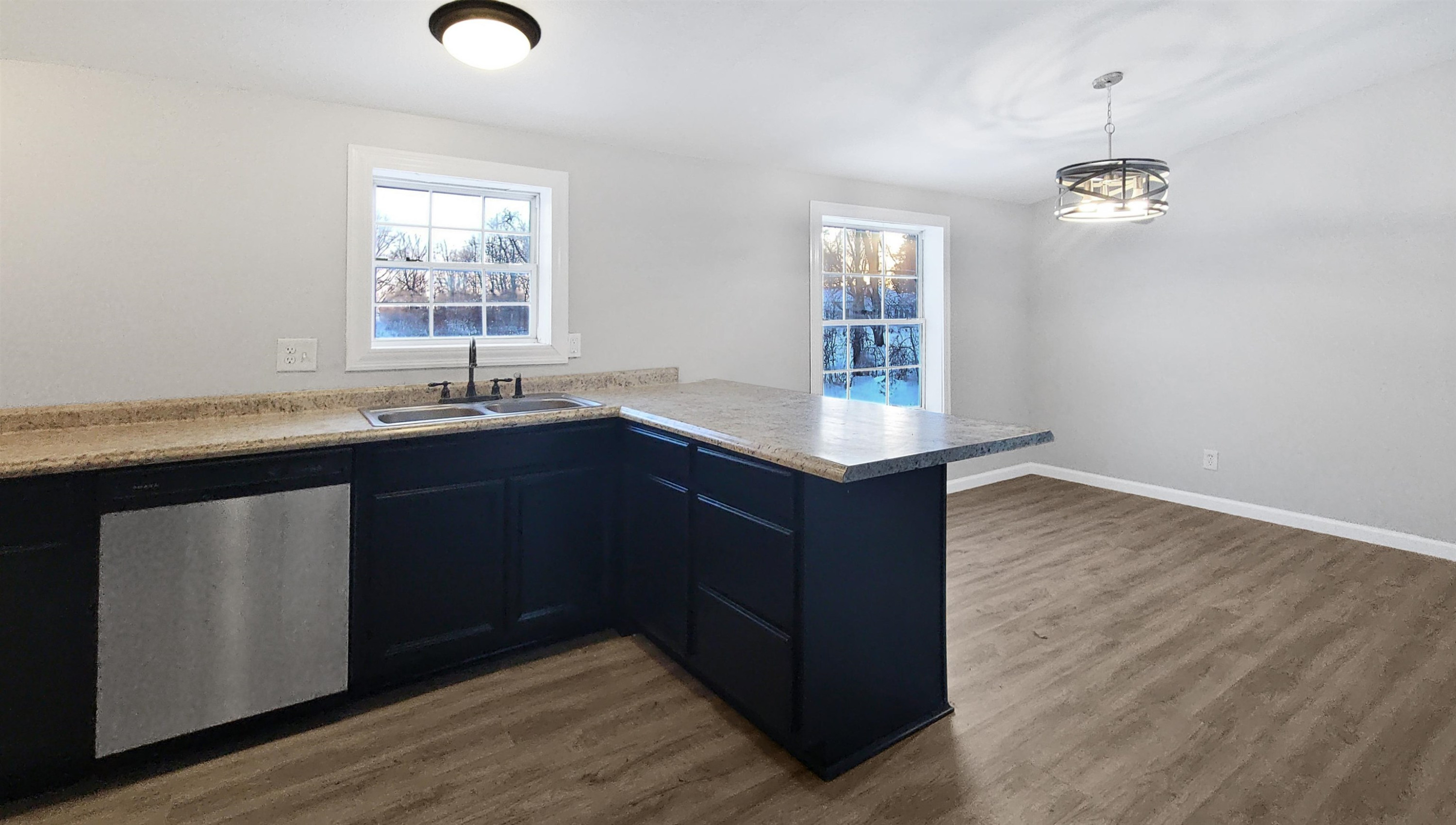 4525 Prospect Street, Vassar, MI 48768 — Photo 9