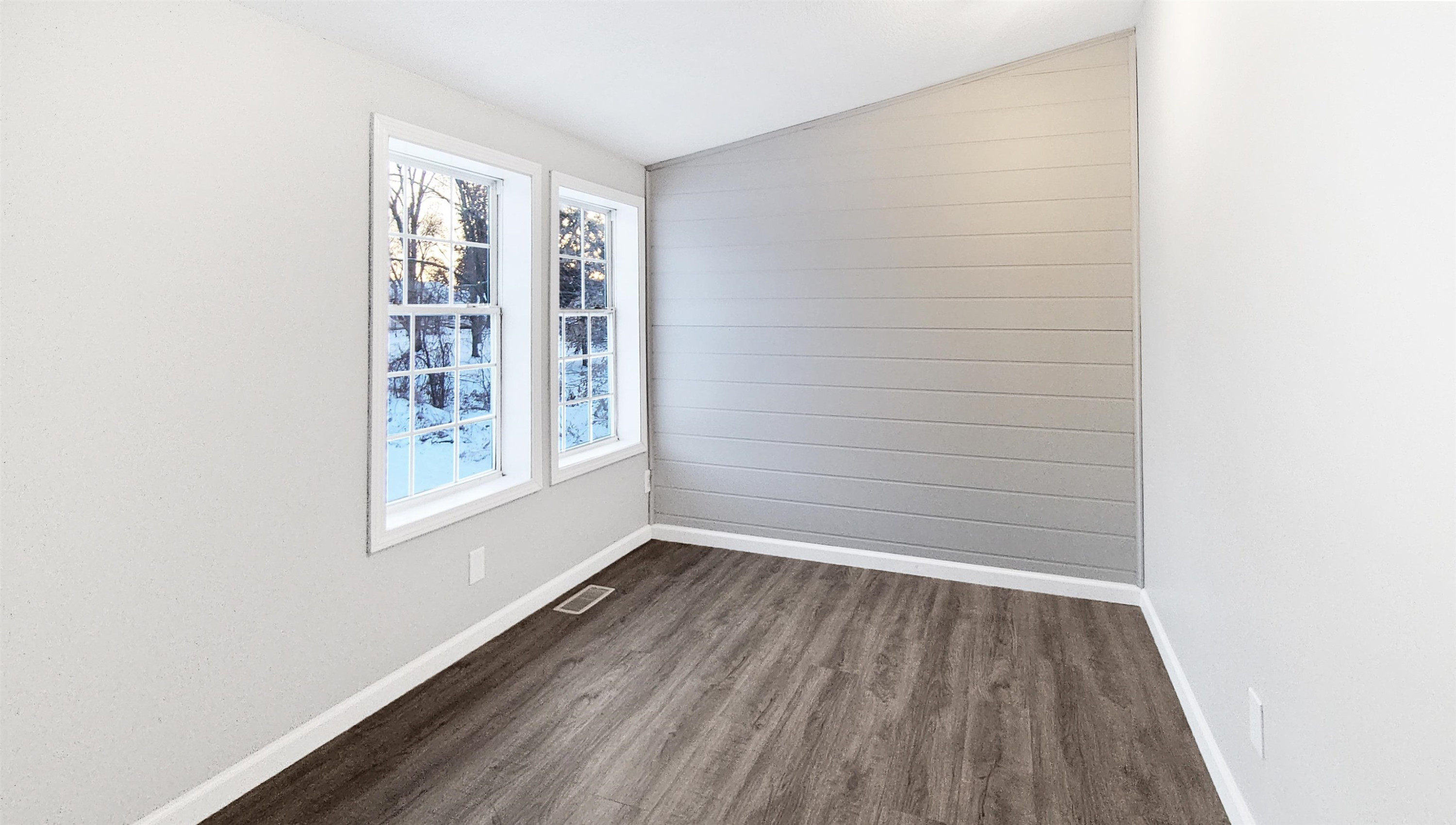 4525 Prospect Street, Vassar, MI 48768 — Photo 10