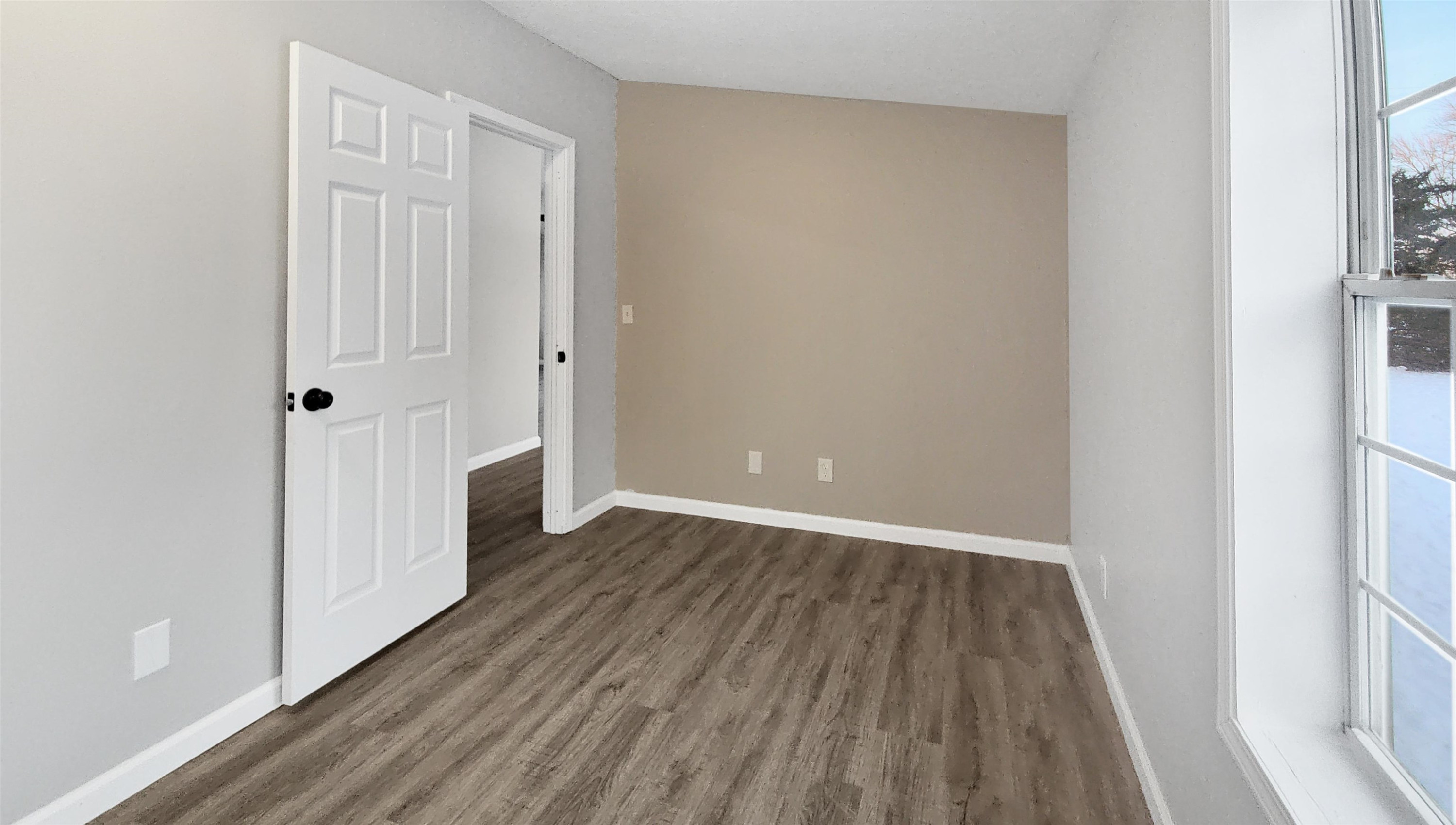 4525 Prospect Street, Vassar, MI 48768 — Photo 11