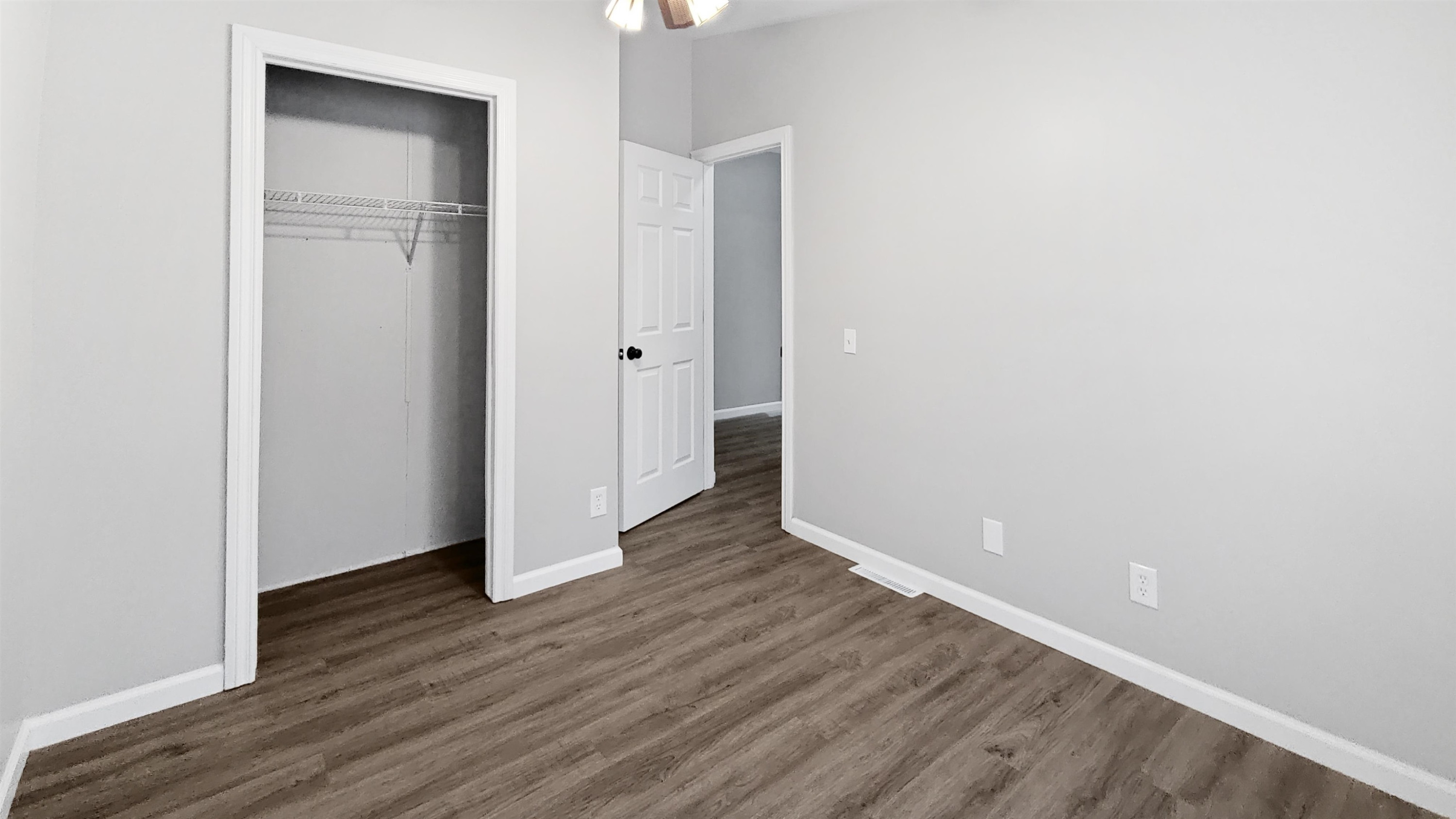 4525 Prospect Street, Vassar, MI 48768 — Photo 12
