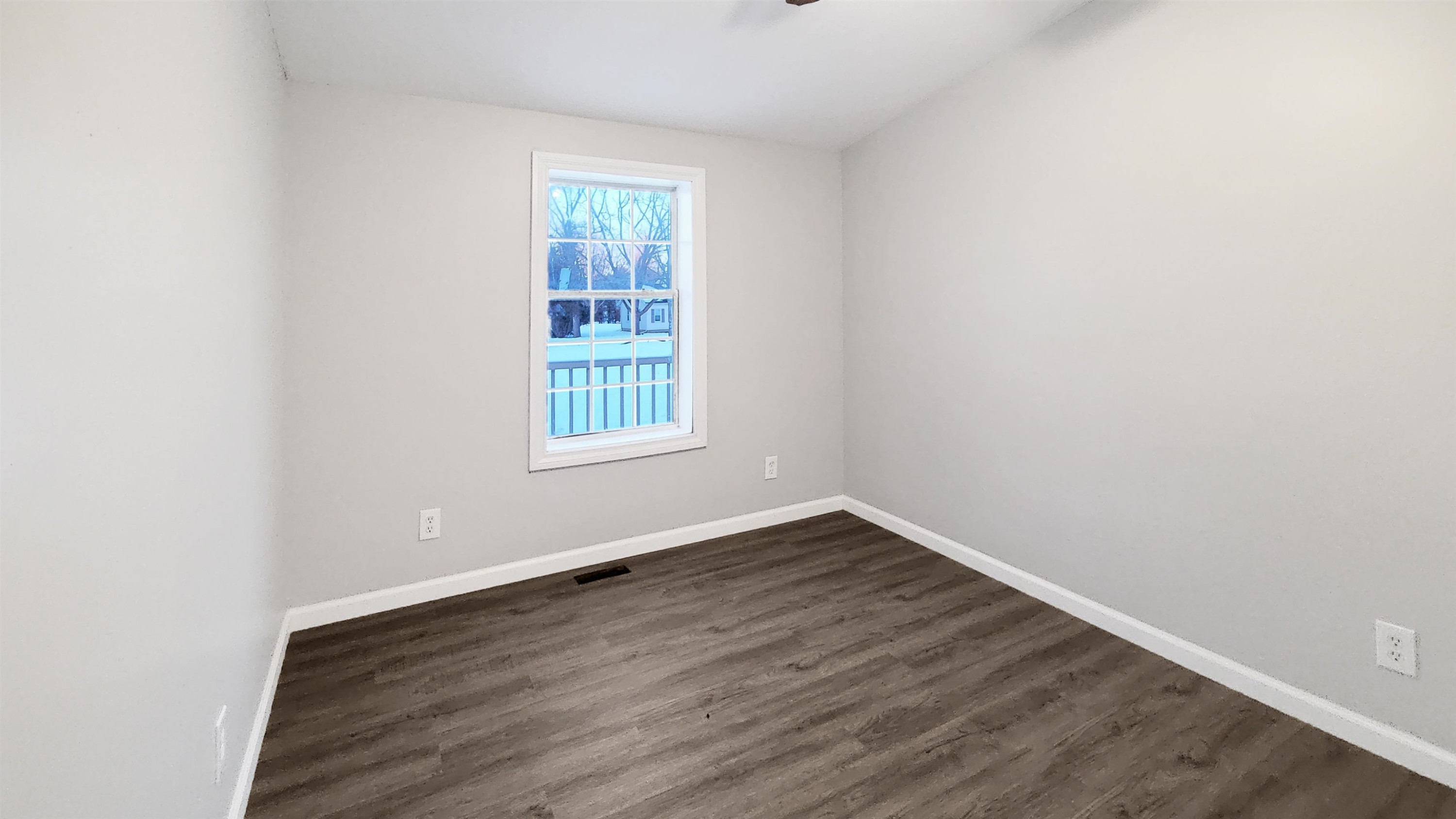 4525 Prospect Street, Vassar, MI 48768 — Photo 13