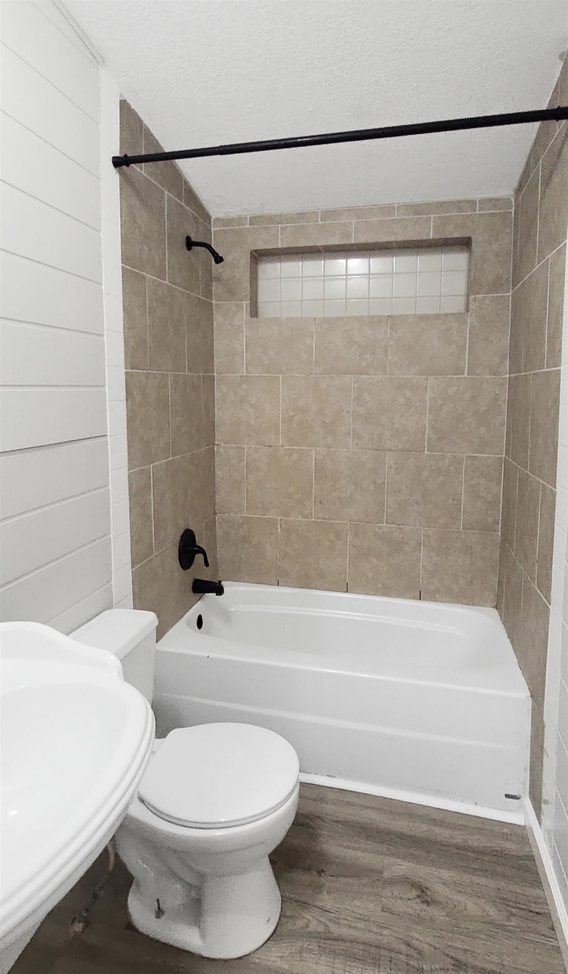 4525 Prospect Street, Vassar, MI 48768 — Photo 14