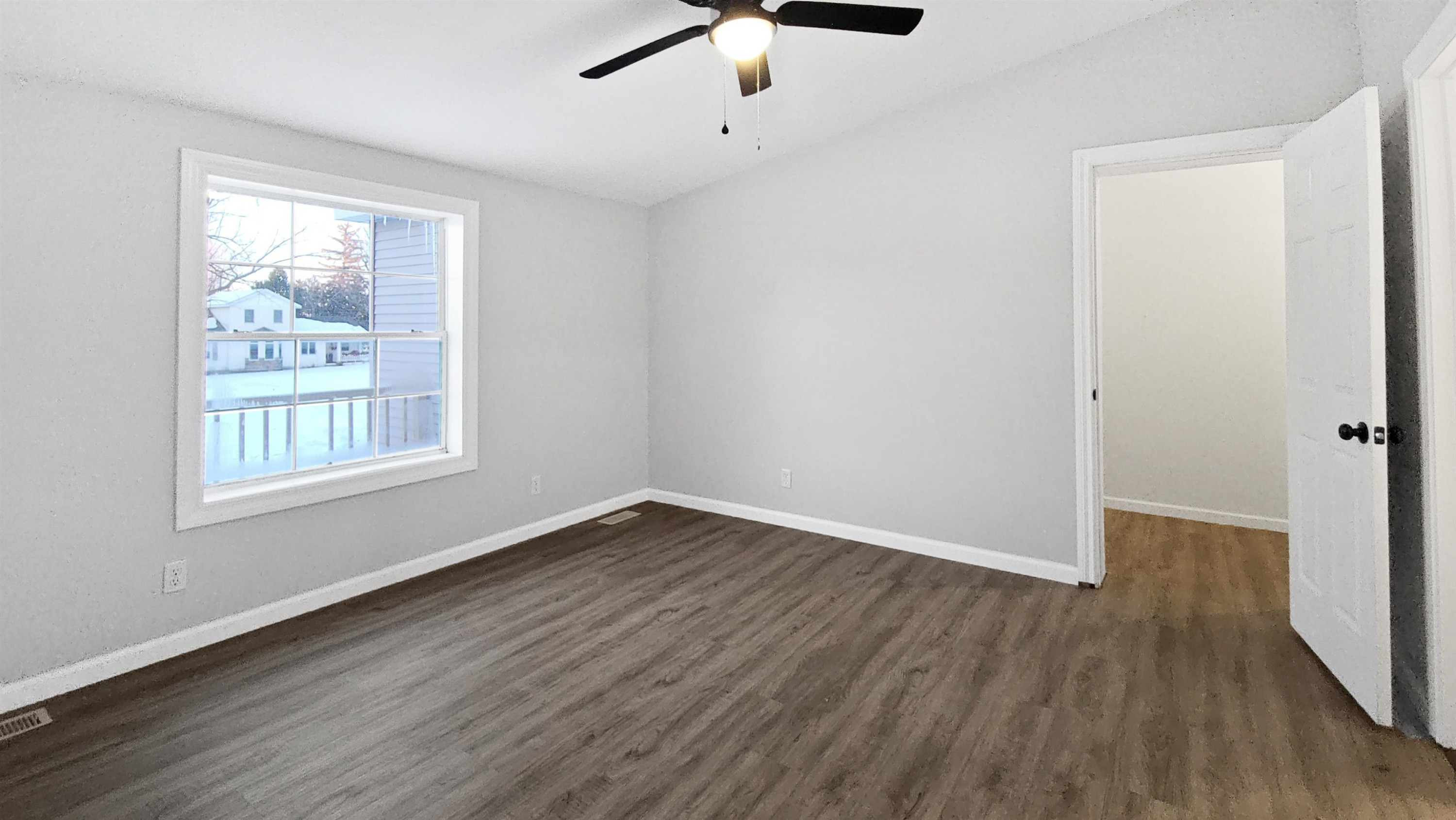 4525 Prospect Street, Vassar, MI 48768 — Photo 15