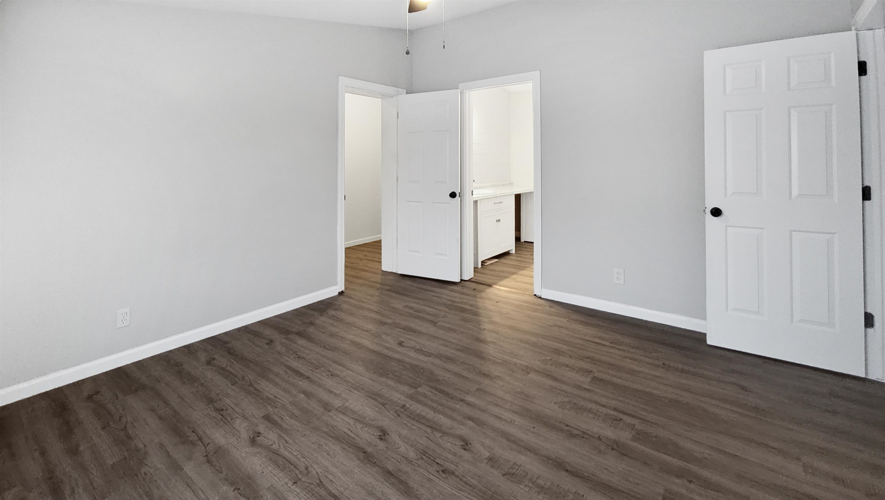 4525 Prospect Street, Vassar, MI 48768 — Photo 16
