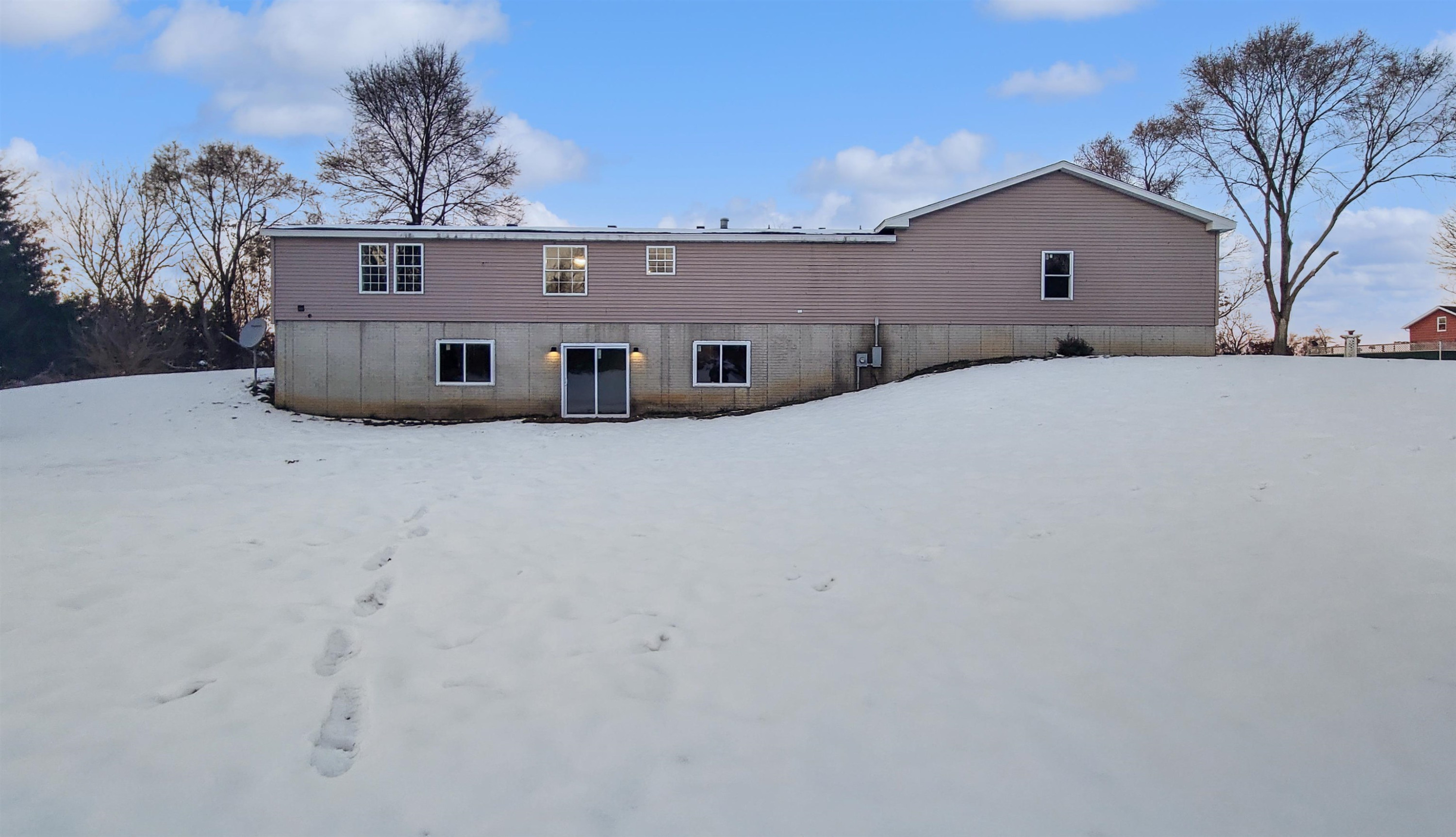 4525 Prospect Street, Vassar, MI 48768 — Photo 20