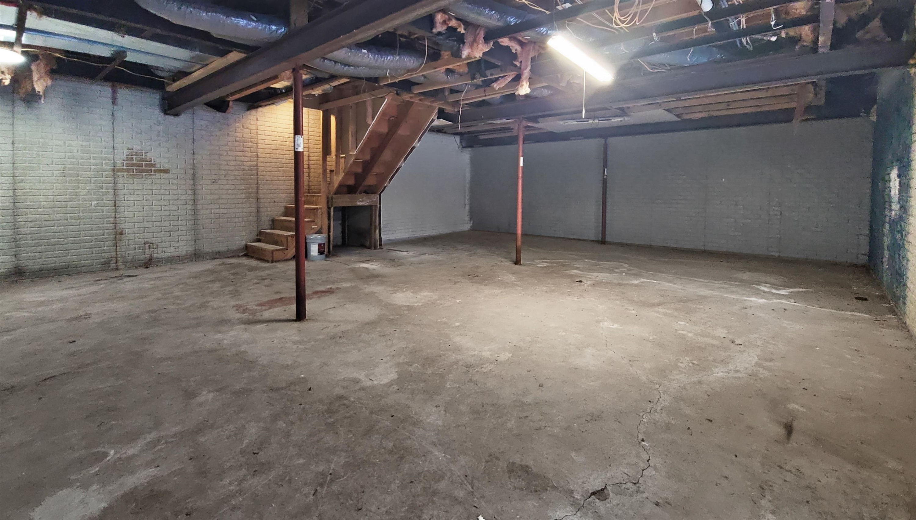 4525 Prospect Street, Vassar, MI 48768 — Photo 21