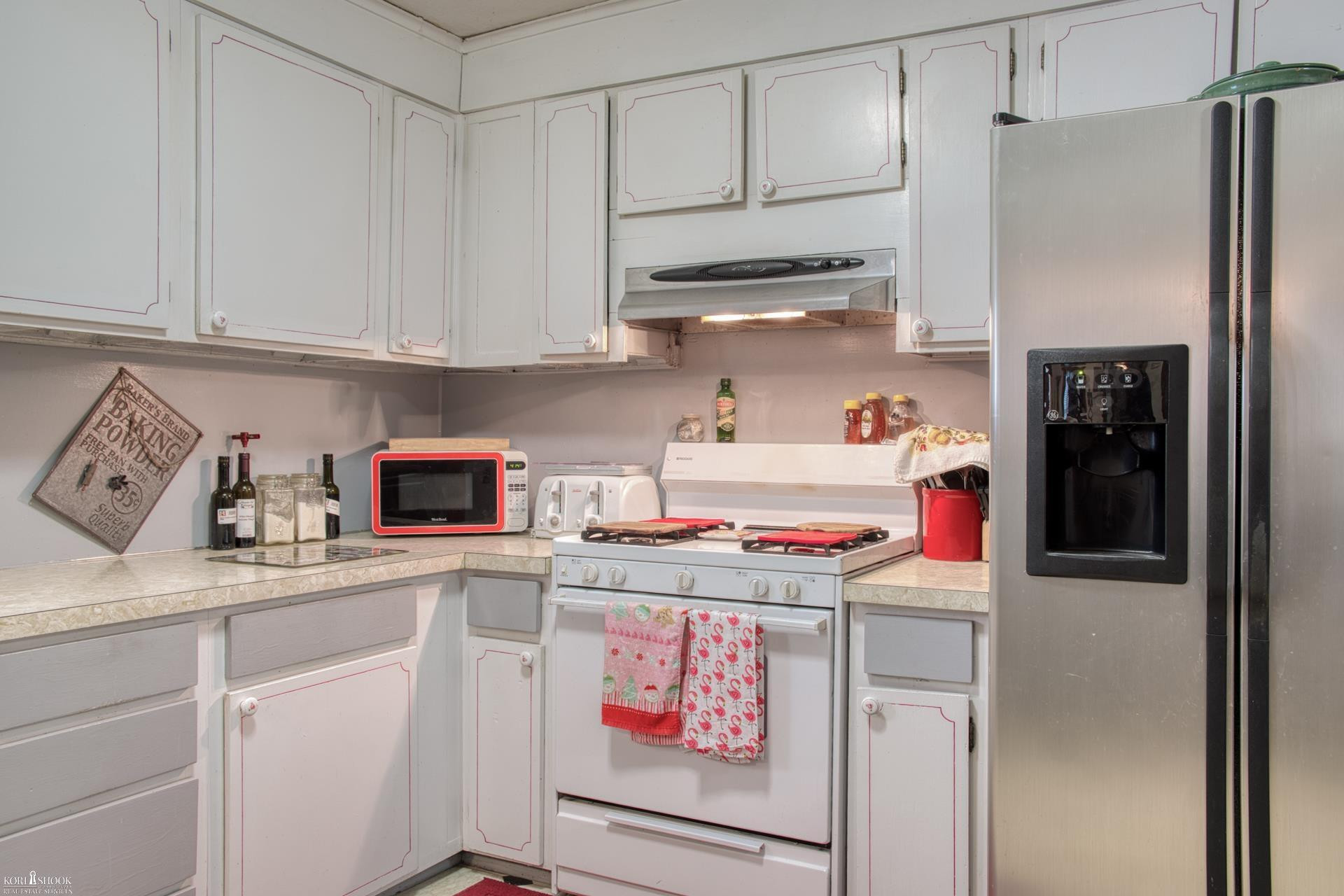 302 E State Street, Corunna, MI 48817 — Photo 3
