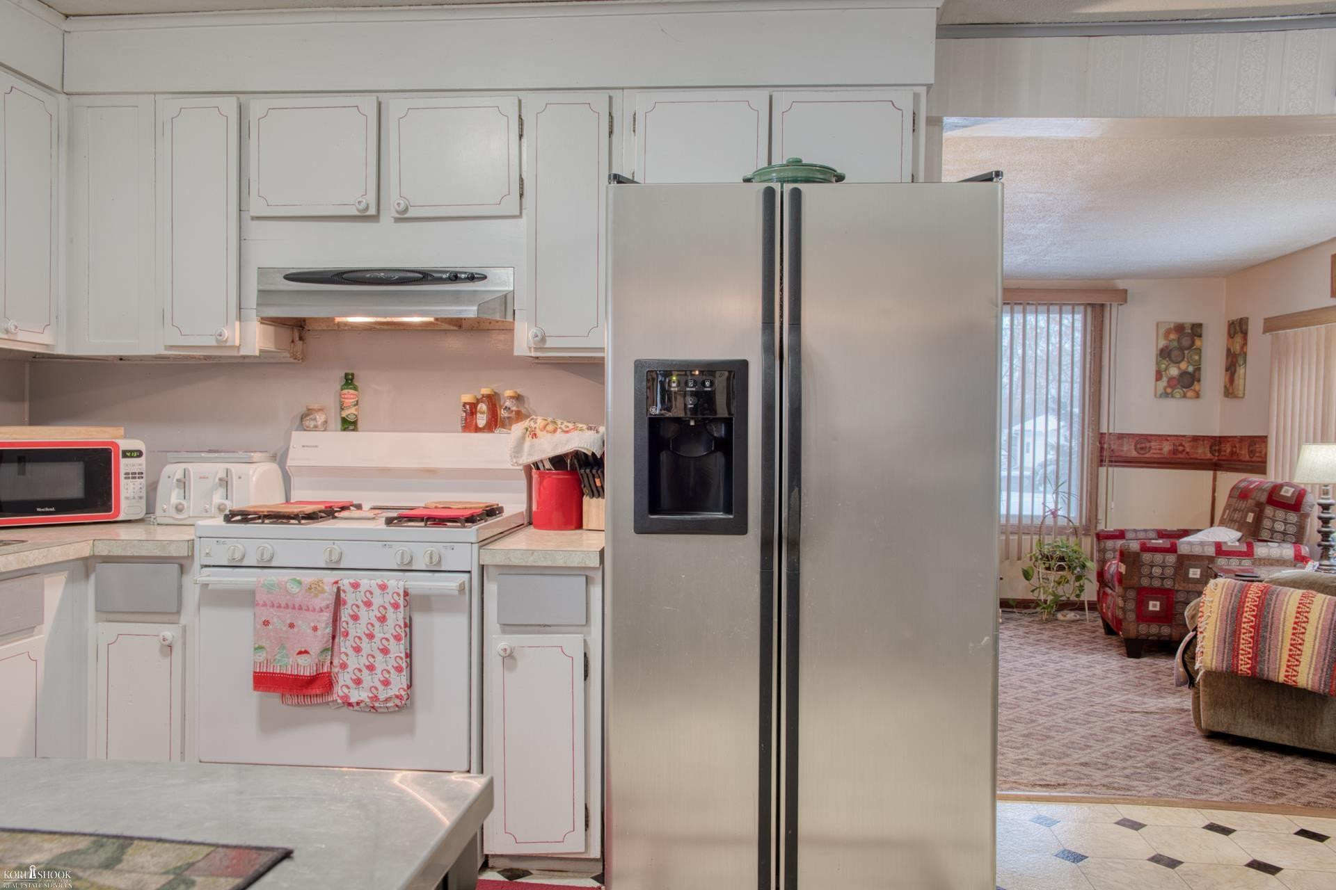 302 E State Street, Corunna, MI 48817 — Photo 4