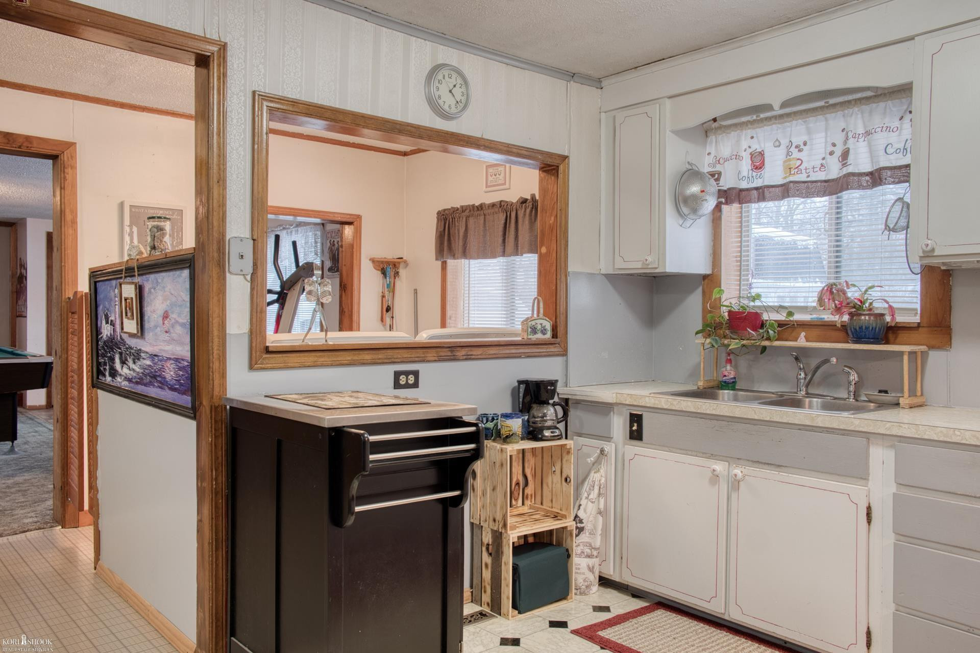 302 E State Street, Corunna, MI 48817 — Photo 5