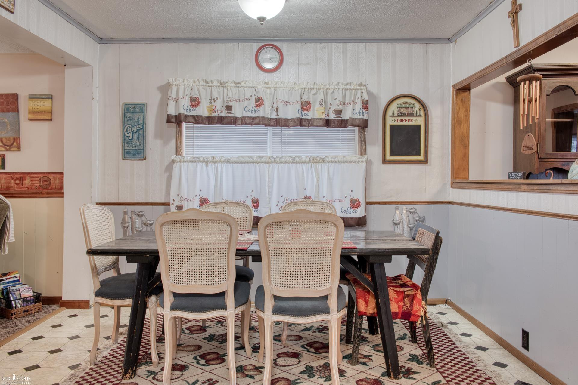 302 E State Street, Corunna, MI 48817 — Photo 6