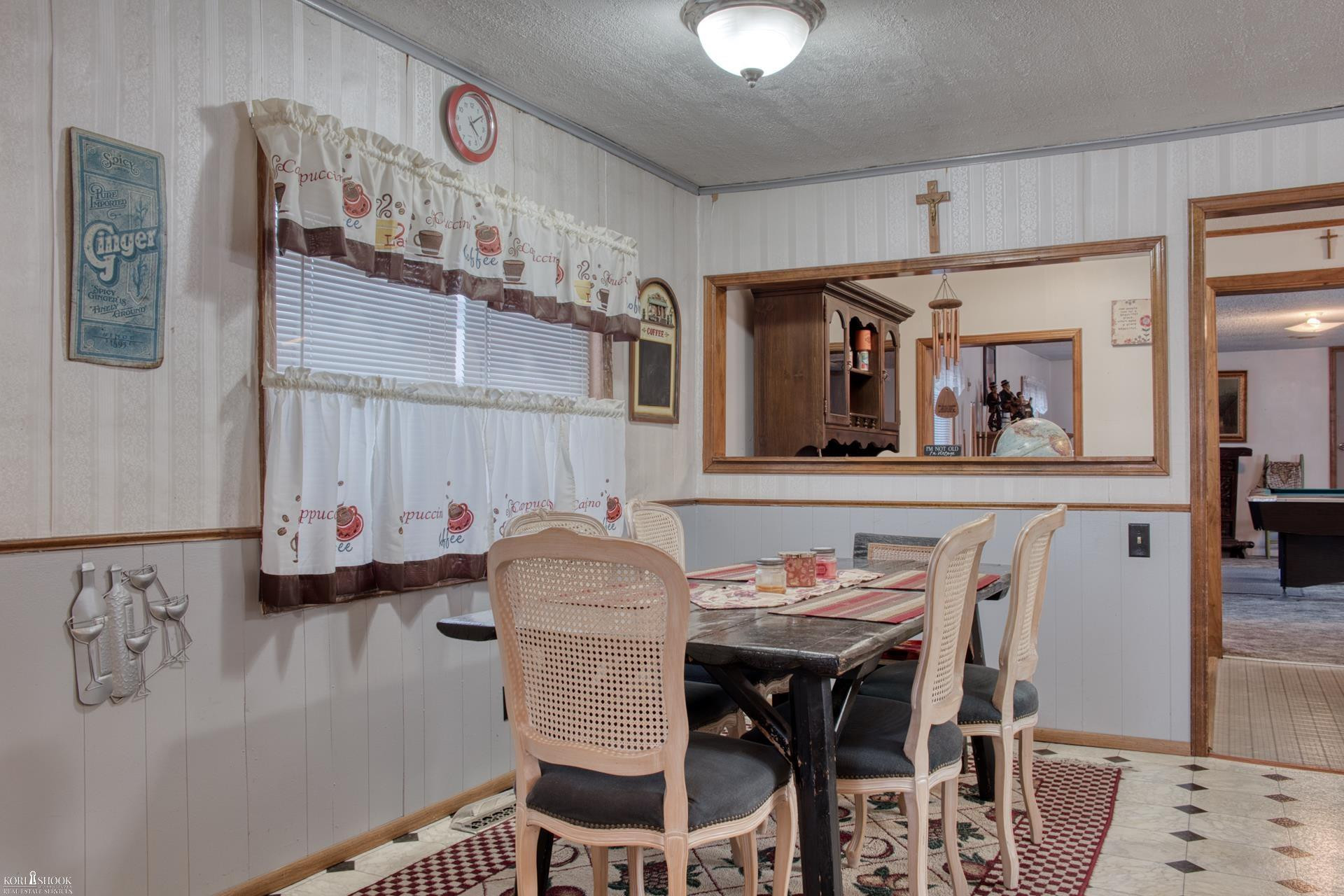 302 E State Street, Corunna, MI 48817 — Photo 7