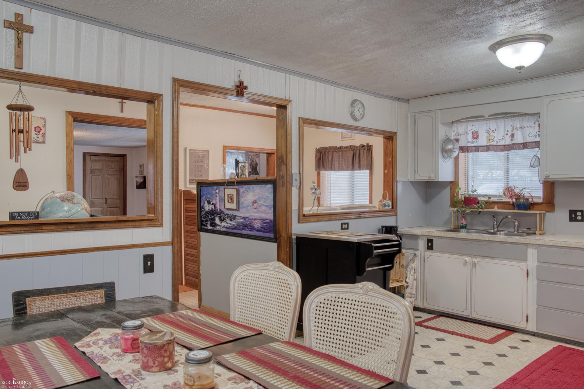 302 E State Street, Corunna, MI 48817 — Photo 8