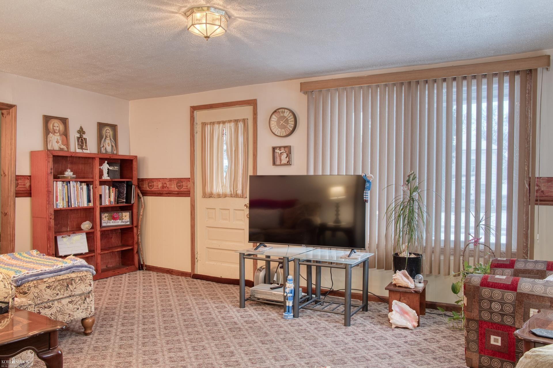 302 E State Street, Corunna, MI 48817 — Photo 9