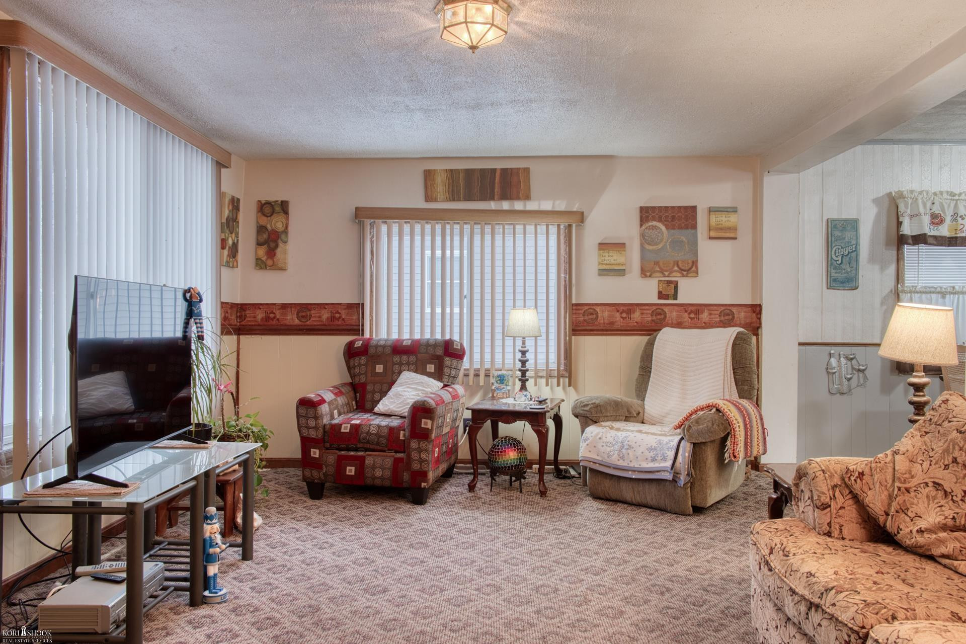 302 E State Street, Corunna, MI 48817 — Photo 10
