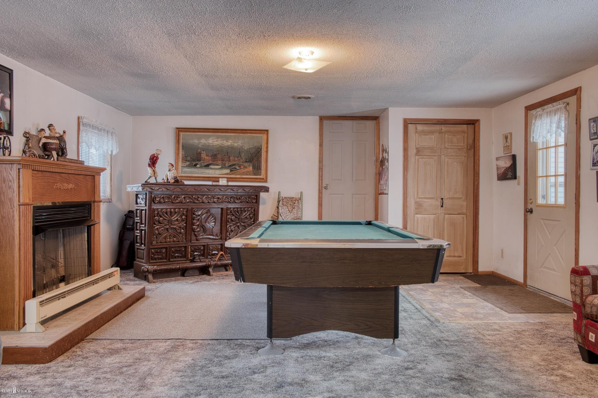 302 E State Street, Corunna, MI 48817 — Photo 11