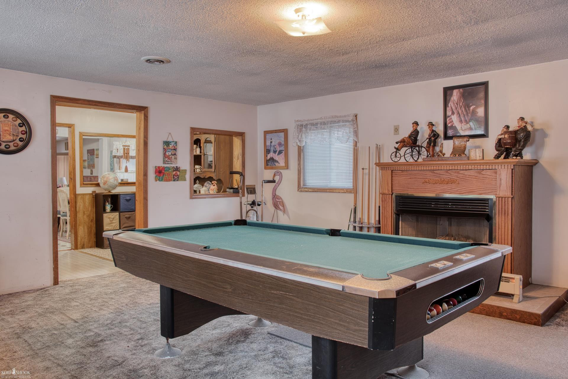302 E State Street, Corunna, MI 48817 — Photo 12
