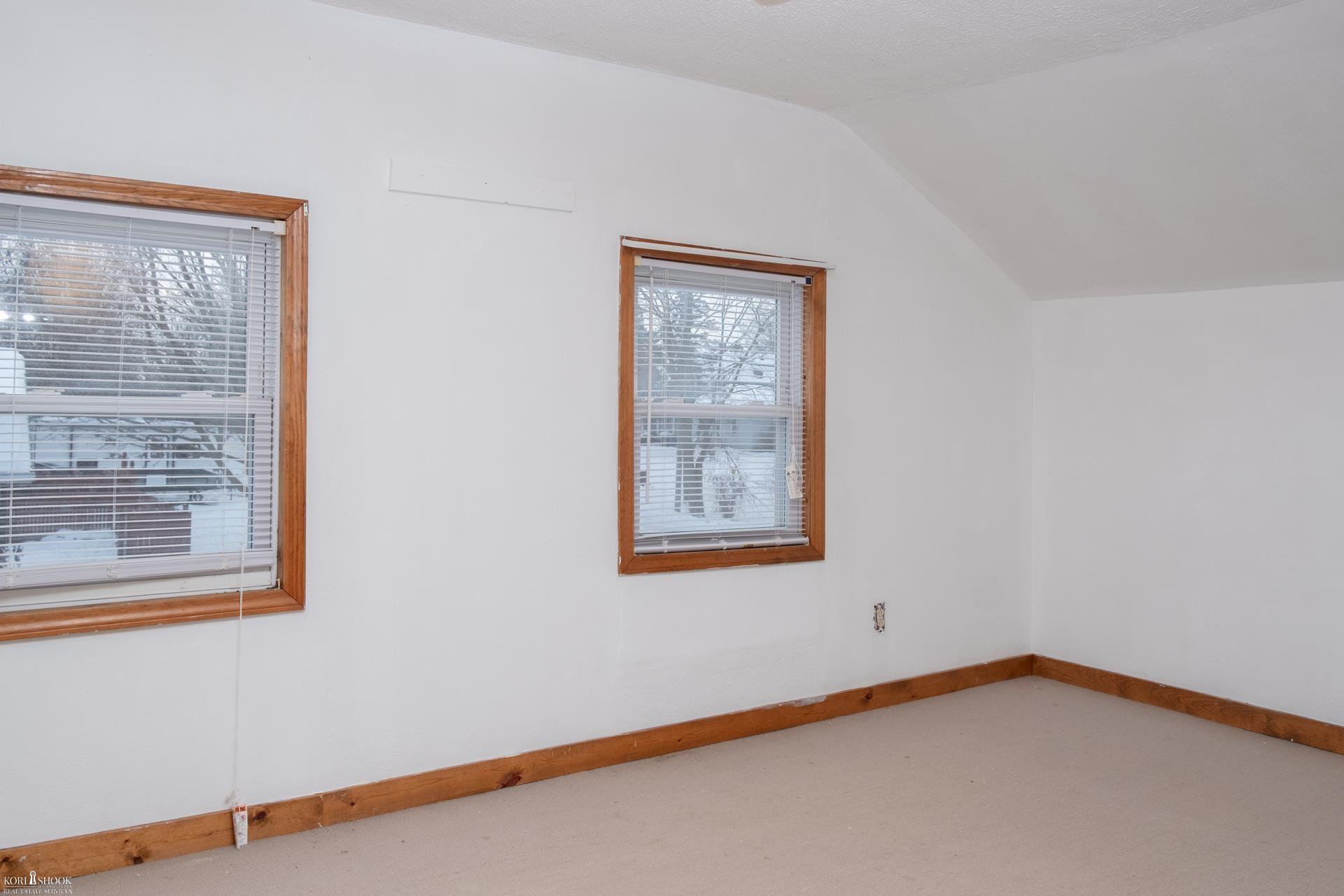 302 E State Street, Corunna, MI 48817 — Photo 13