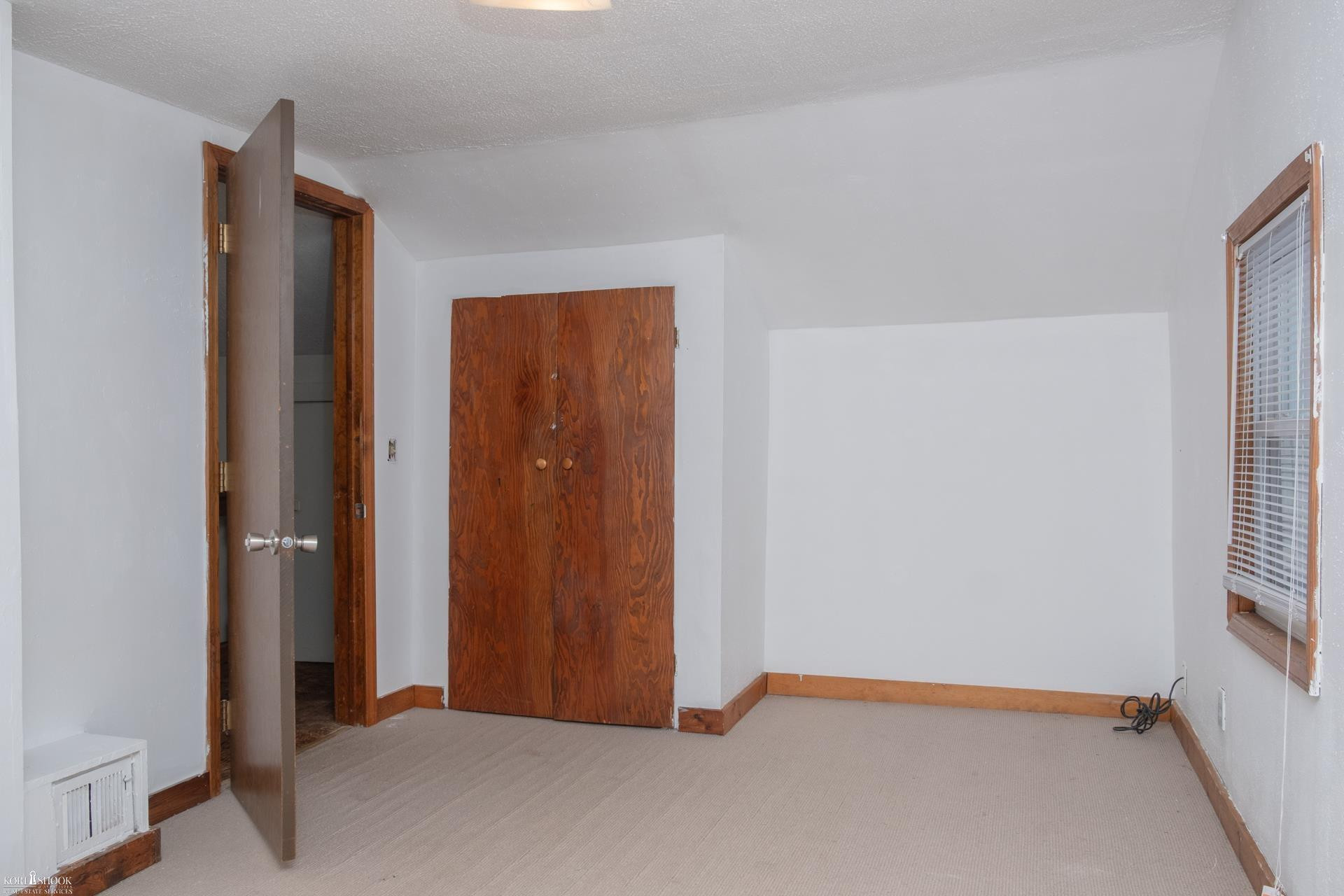 302 E State Street, Corunna, MI 48817 — Photo 14