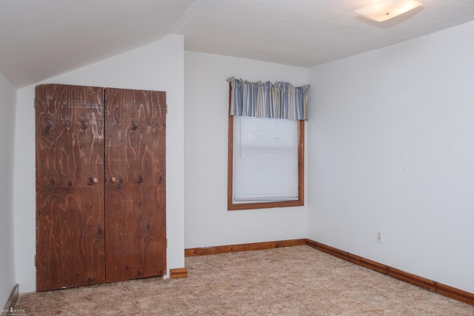 302 E State Street, Corunna, MI 48817 — Photo 15