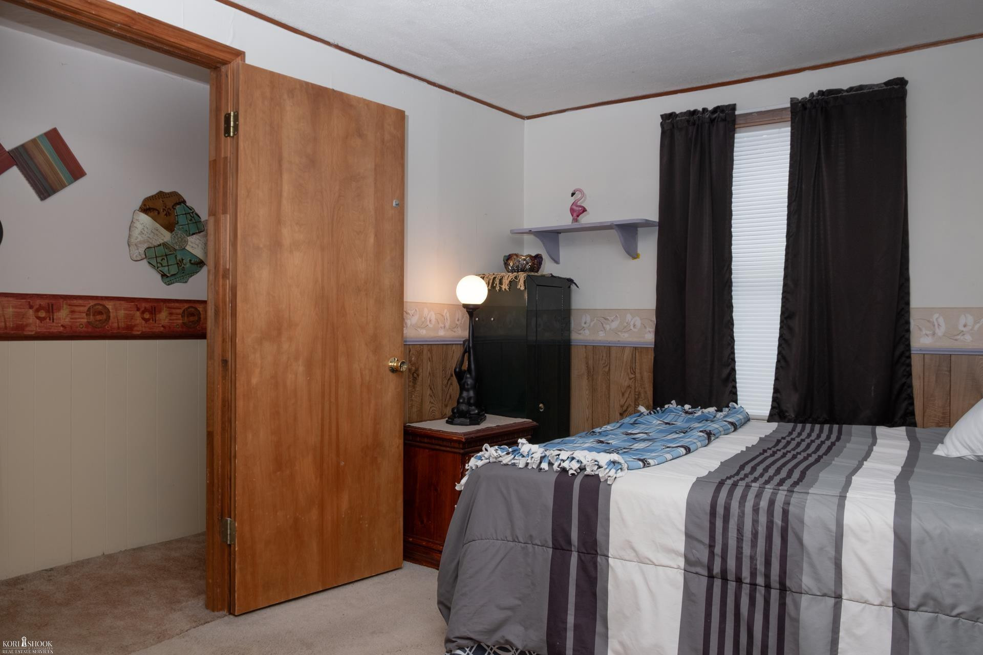 302 E State Street, Corunna, MI 48817 — Photo 18
