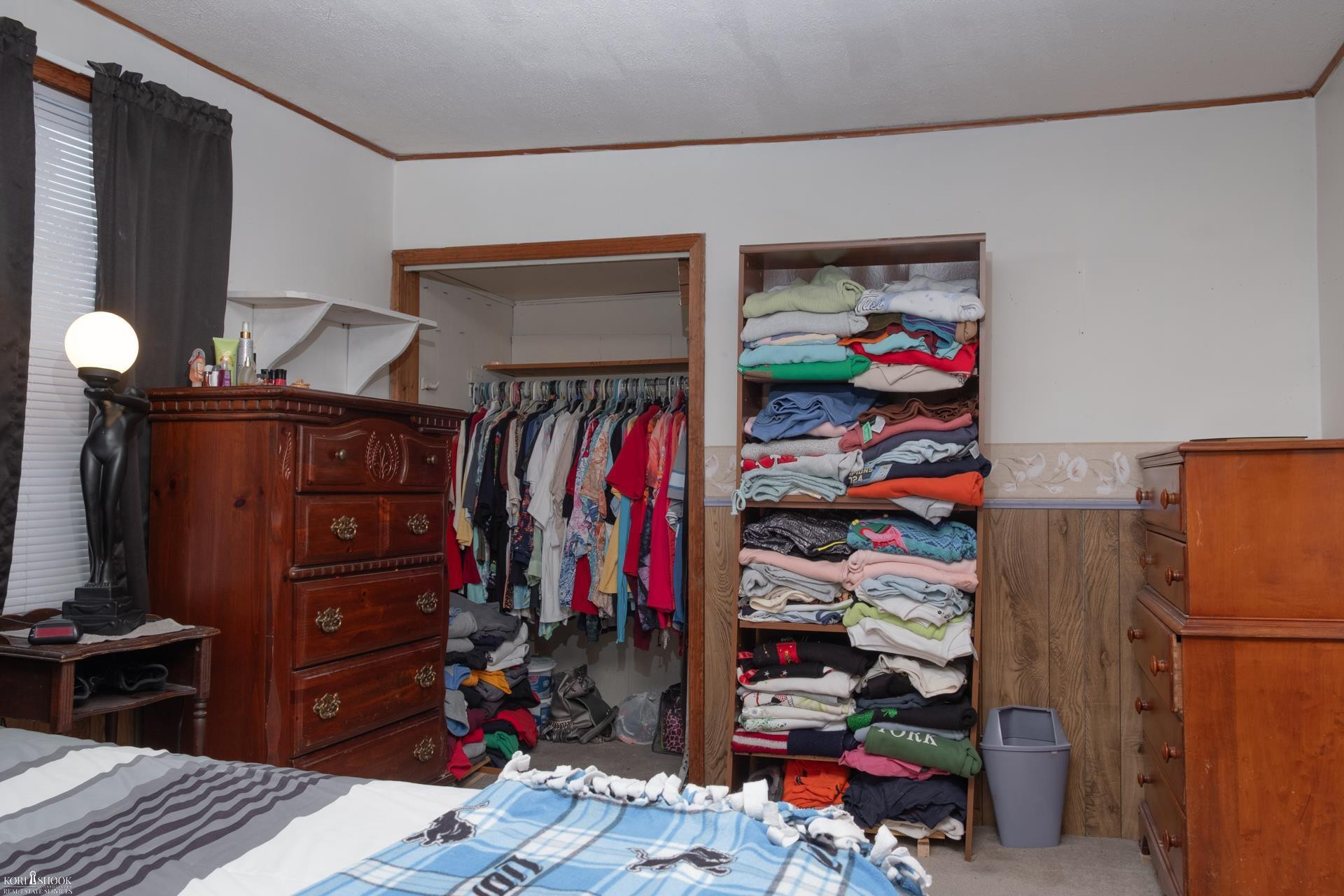 302 E State Street, Corunna, MI 48817 — Photo 19