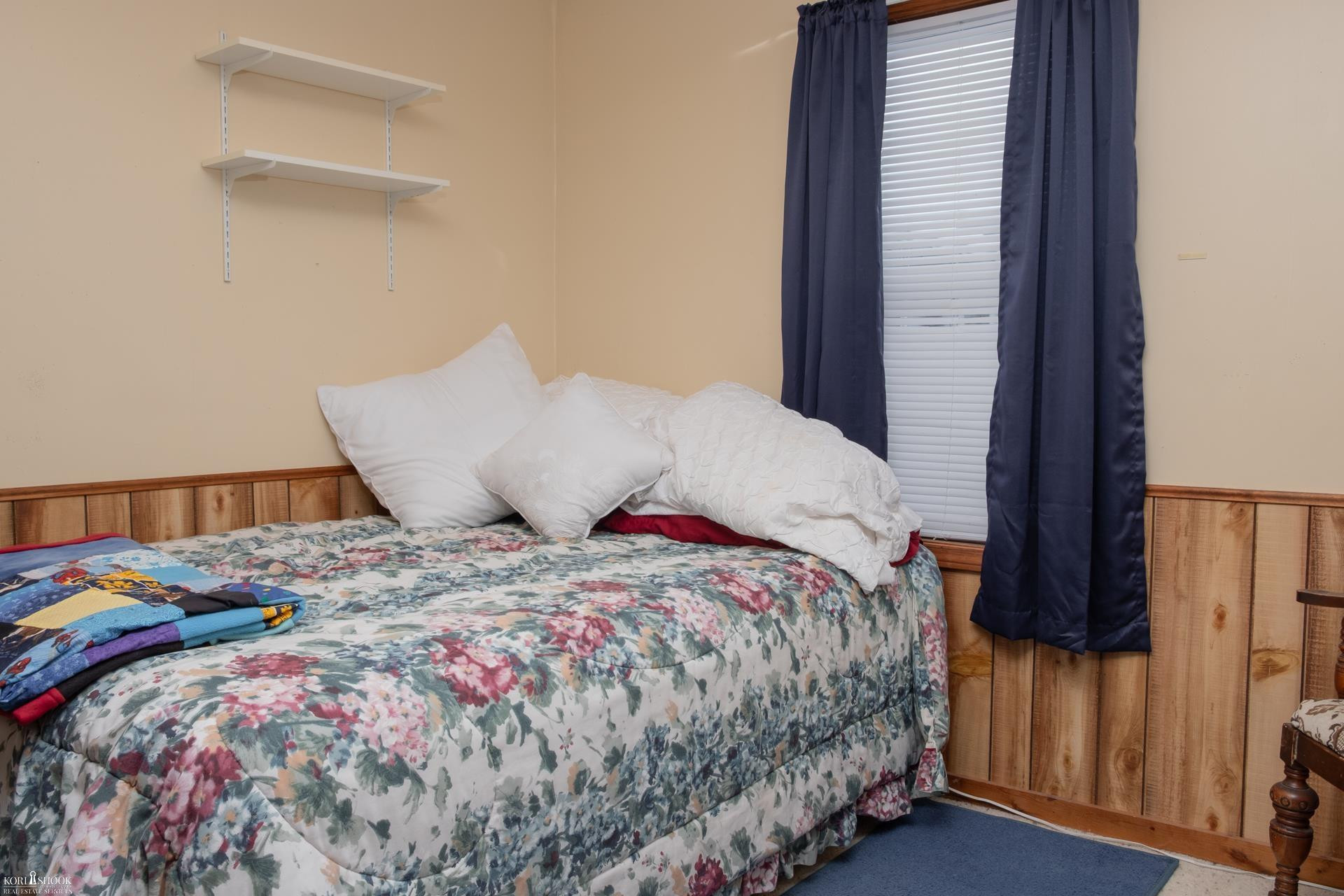 302 E State Street, Corunna, MI 48817 — Photo 20
