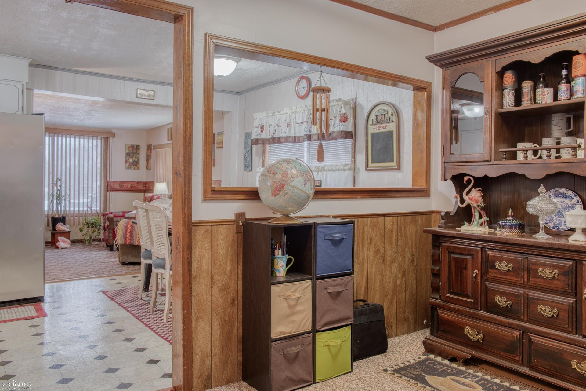 302 E State Street, Corunna, MI 48817 — Photo 22