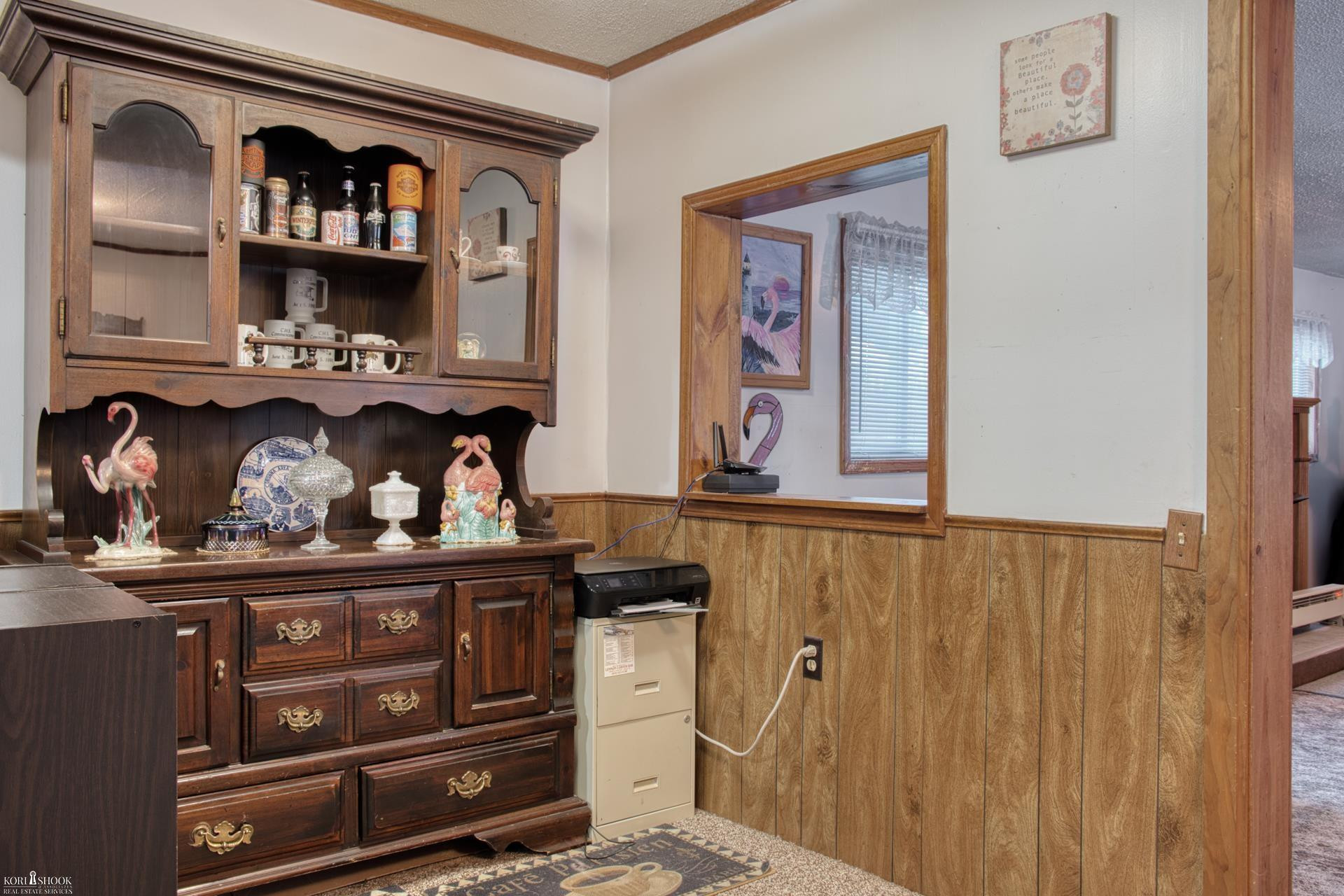 302 E State Street, Corunna, MI 48817 — Photo 23