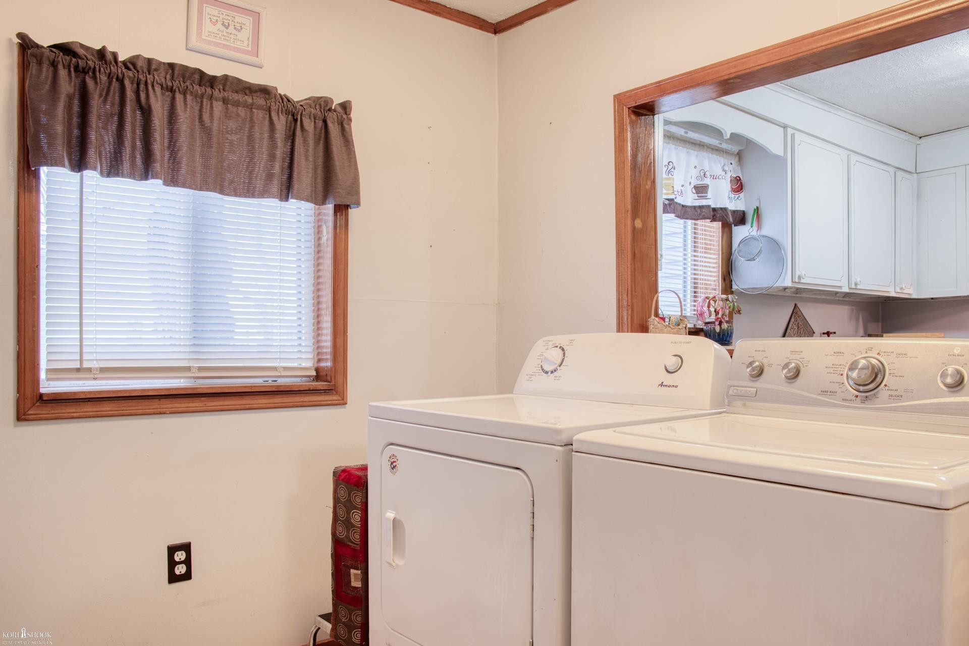 302 E State Street, Corunna, MI 48817 — Photo 24