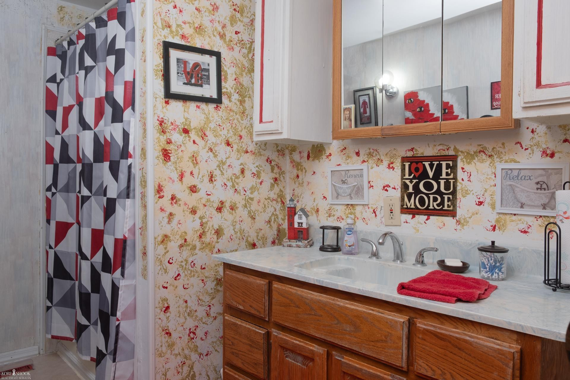 302 E State Street, Corunna, MI 48817 — Photo 25