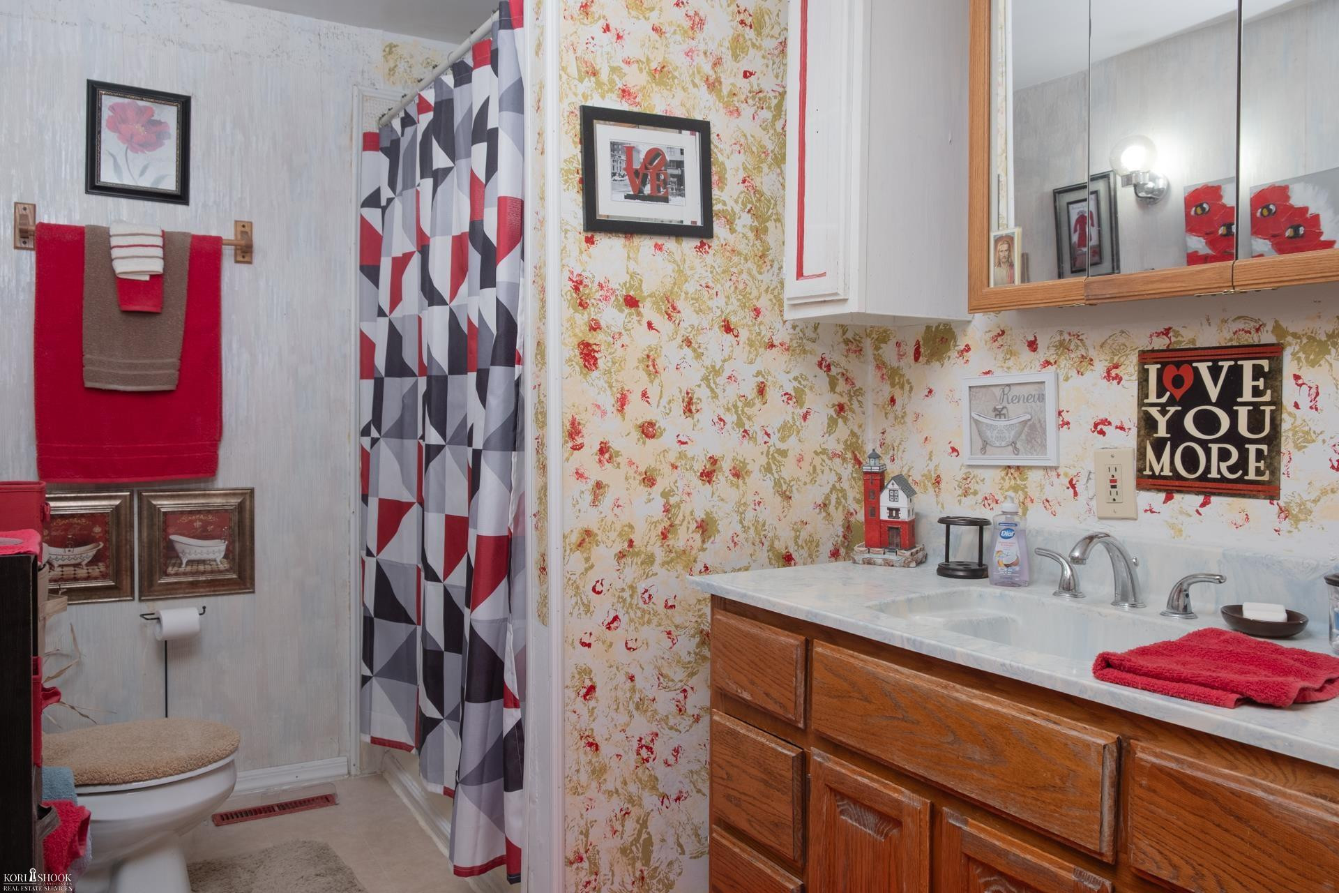 302 E State Street, Corunna, MI 48817 — Photo 26