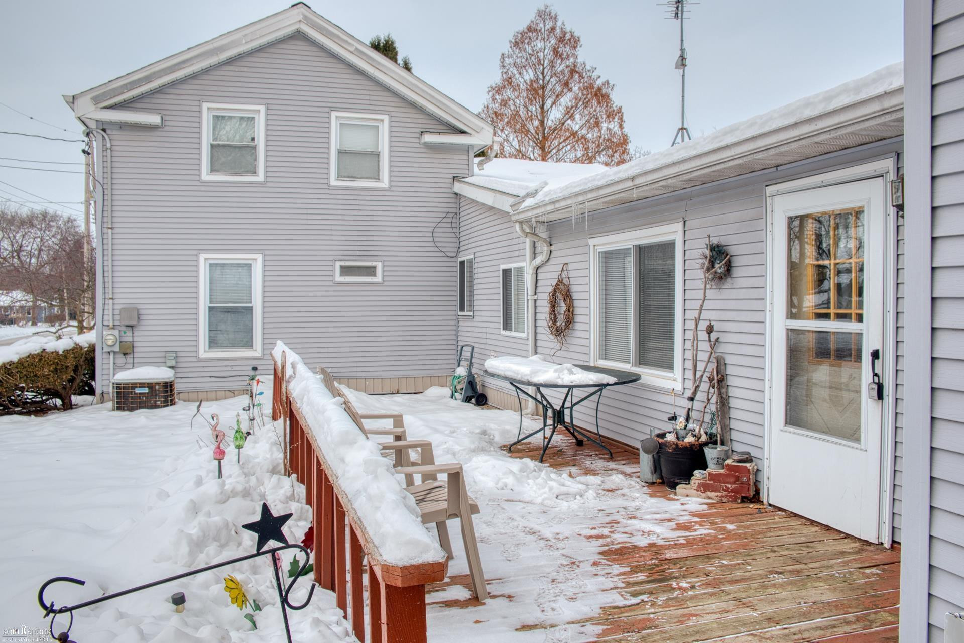 302 E State Street, Corunna, MI 48817 — Photo 27