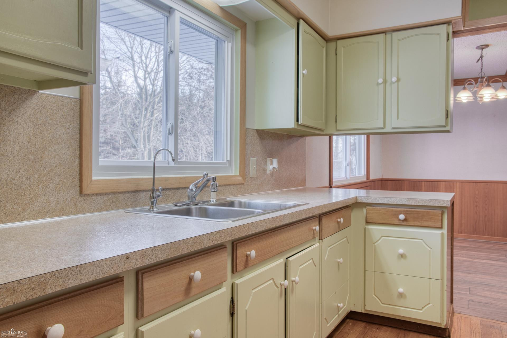 6209 S Byron Road, Durand, MI 48429 — Photo 2