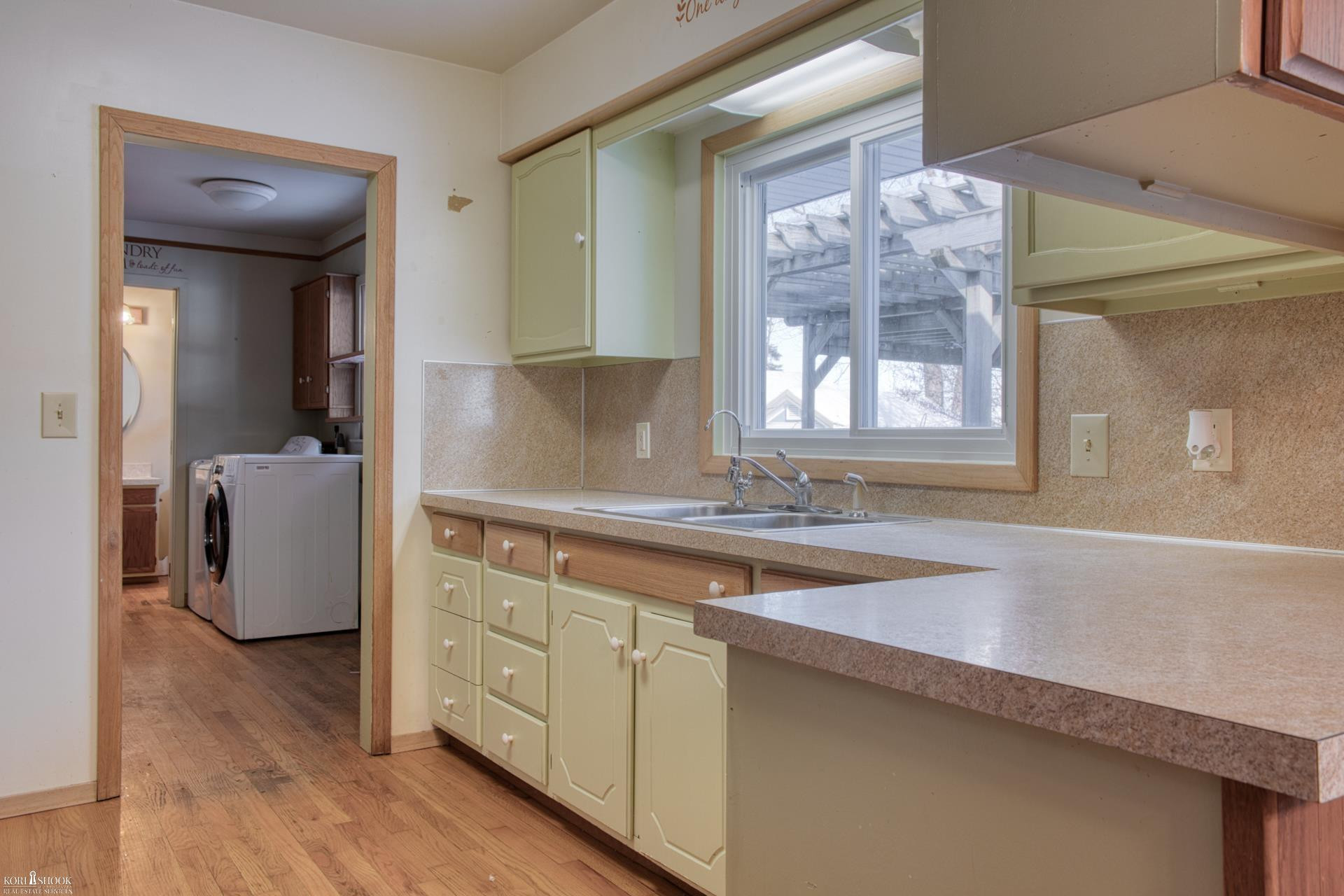6209 S Byron Road, Durand, MI 48429 — Photo 4