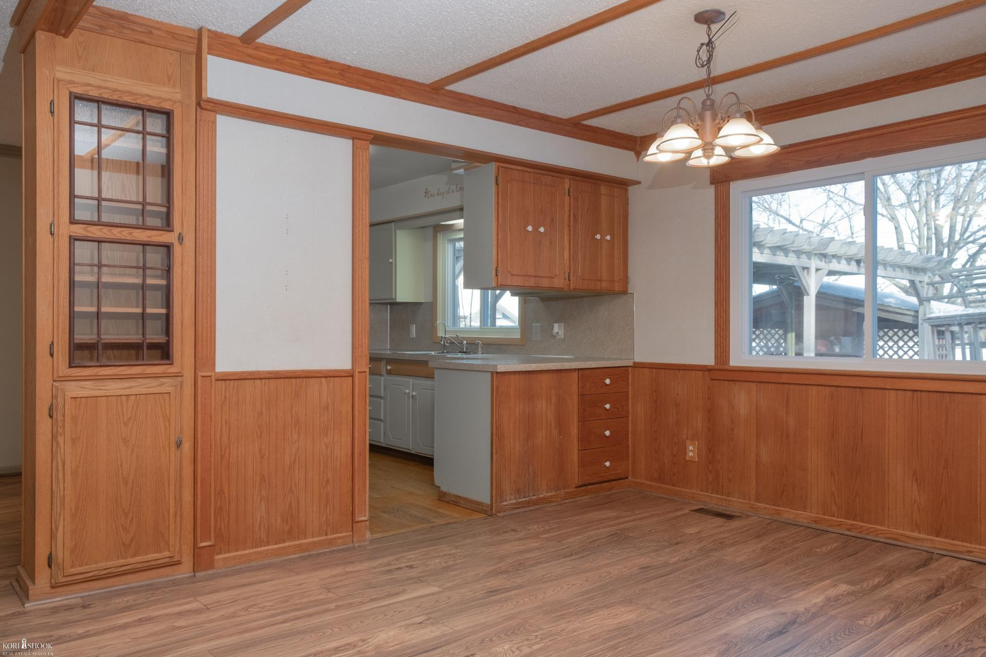 6209 S Byron Road, Durand, MI 48429 — Photo 5