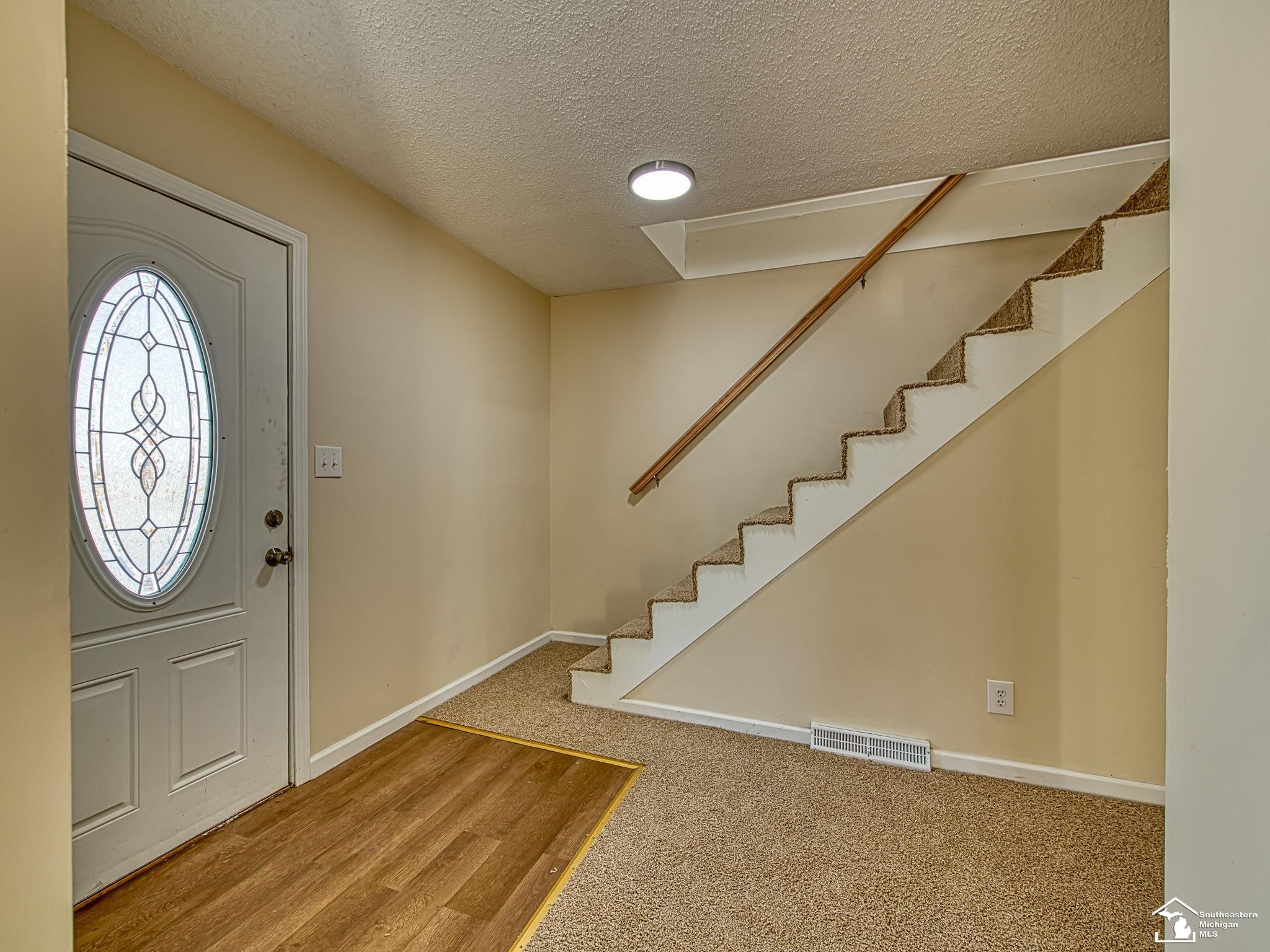 8745 E Monroe Road, Britton, MI 49229 — Photo 3