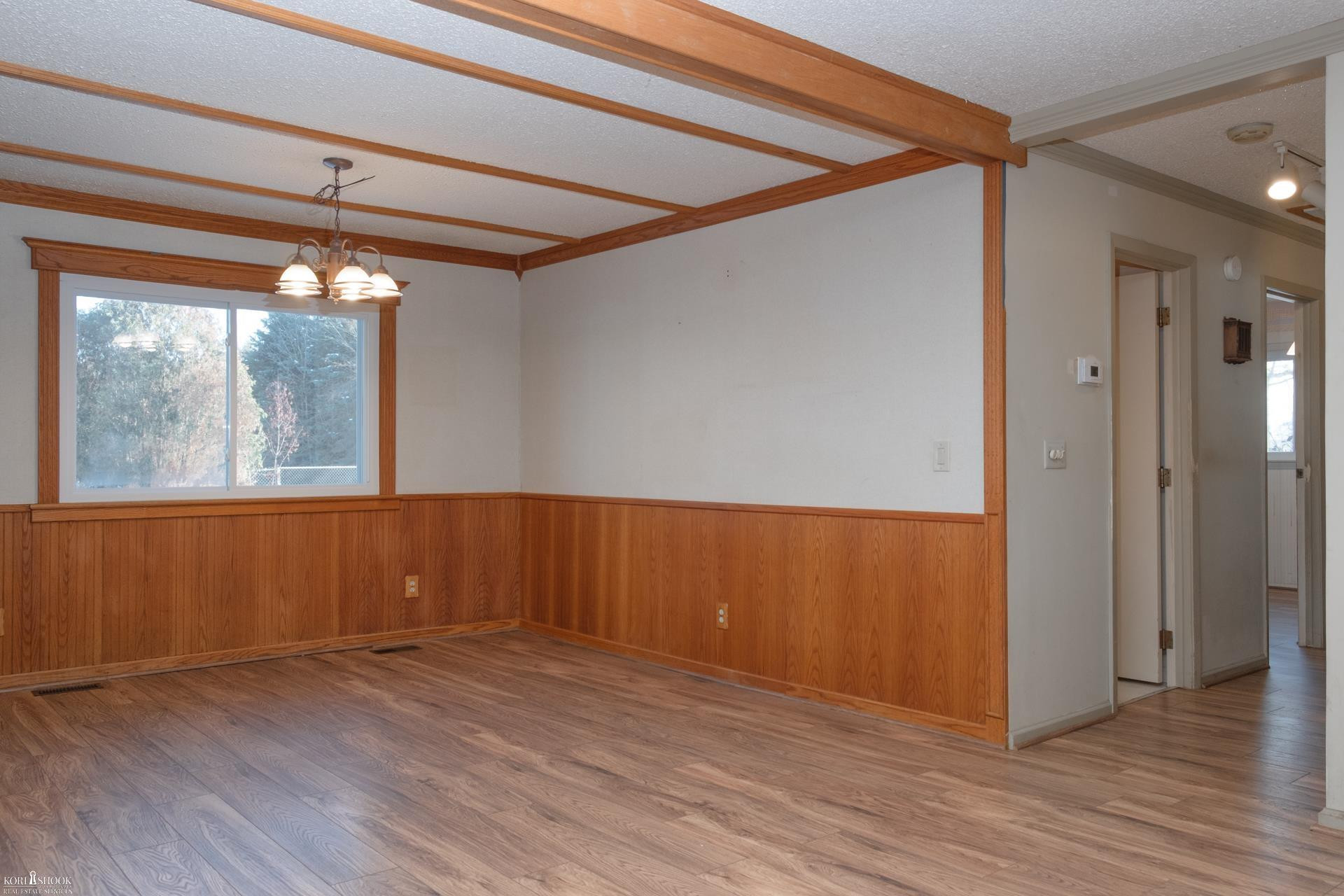 6209 S Byron Road, Durand, MI 48429 — Photo 6