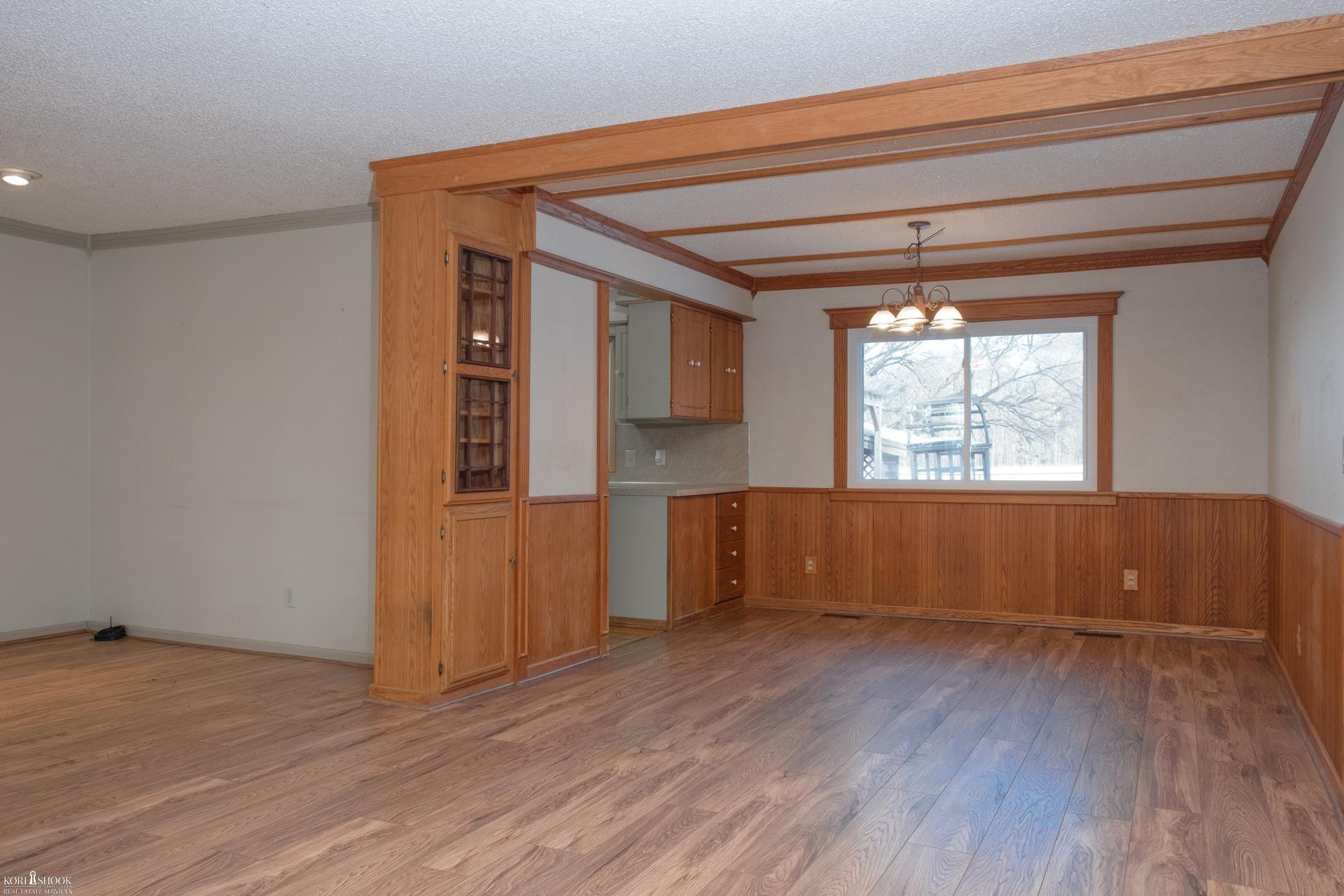 6209 S Byron Road, Durand, MI 48429 — Photo 7