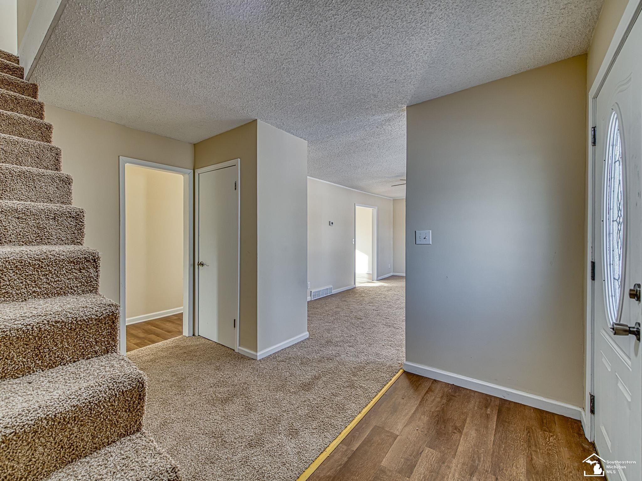 8745 E Monroe Road, Britton, MI 49229 — Photo 4