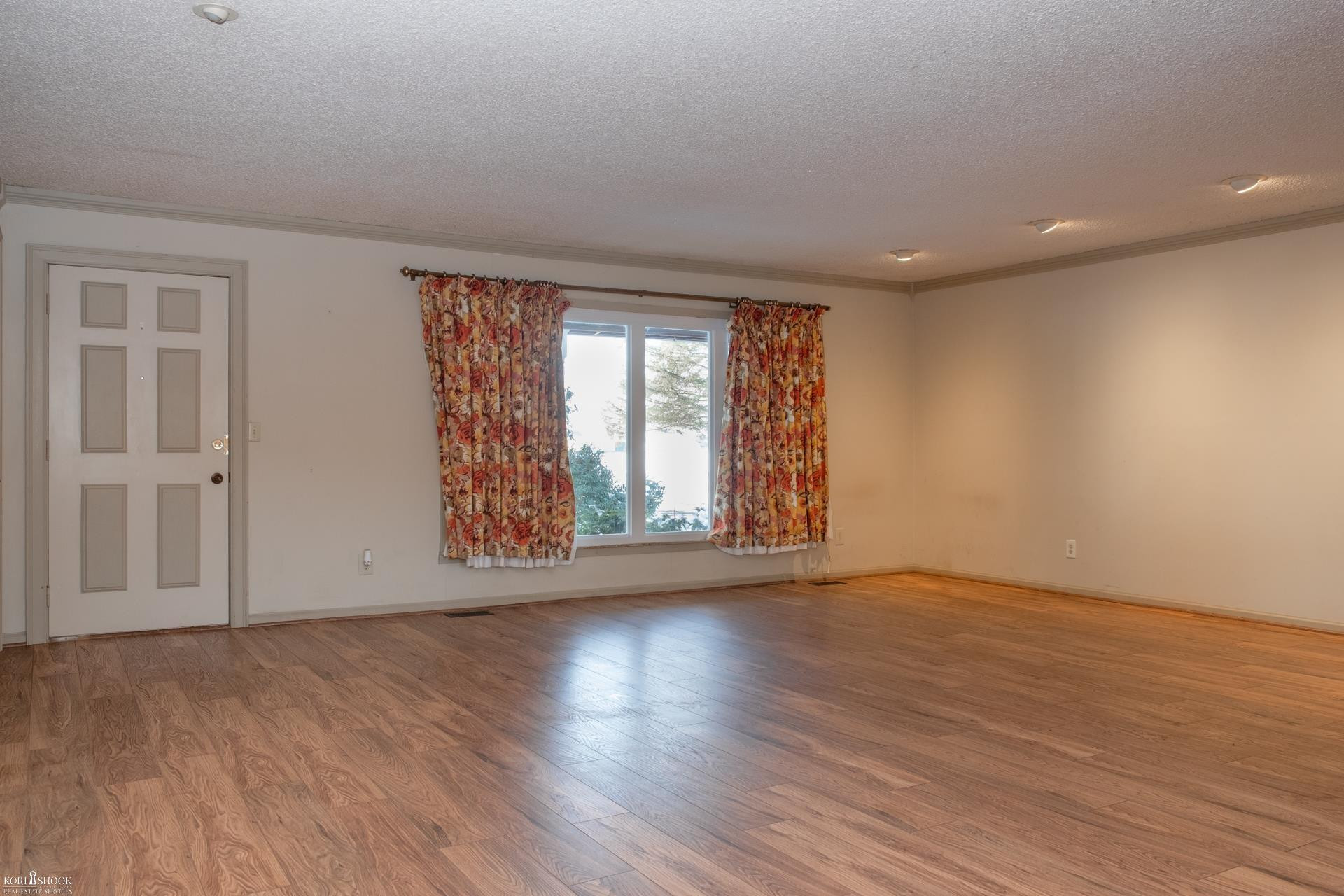 6209 S Byron Road, Durand, MI 48429 — Photo 8