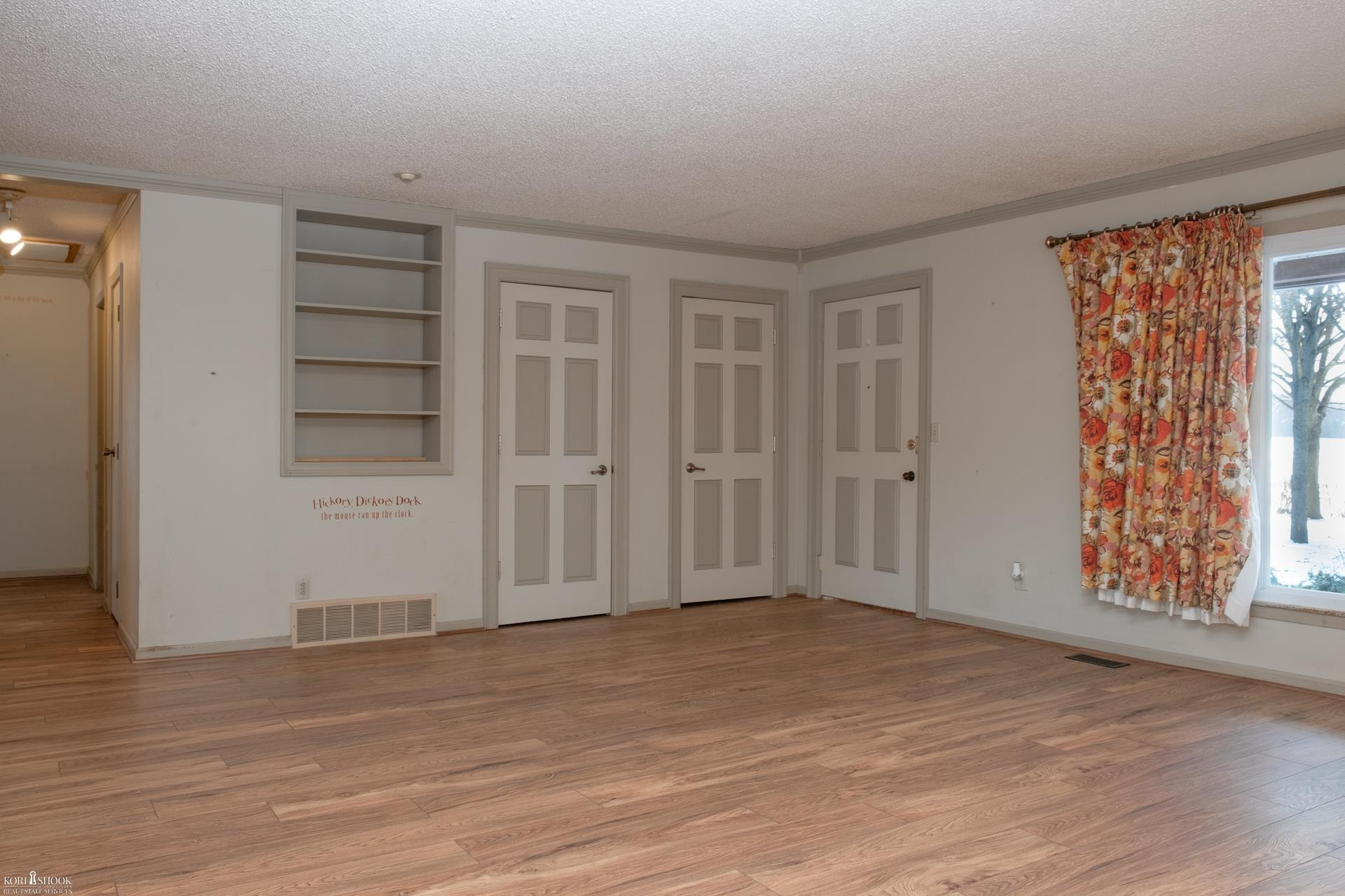 6209 S Byron Road, Durand, MI 48429 — Photo 9