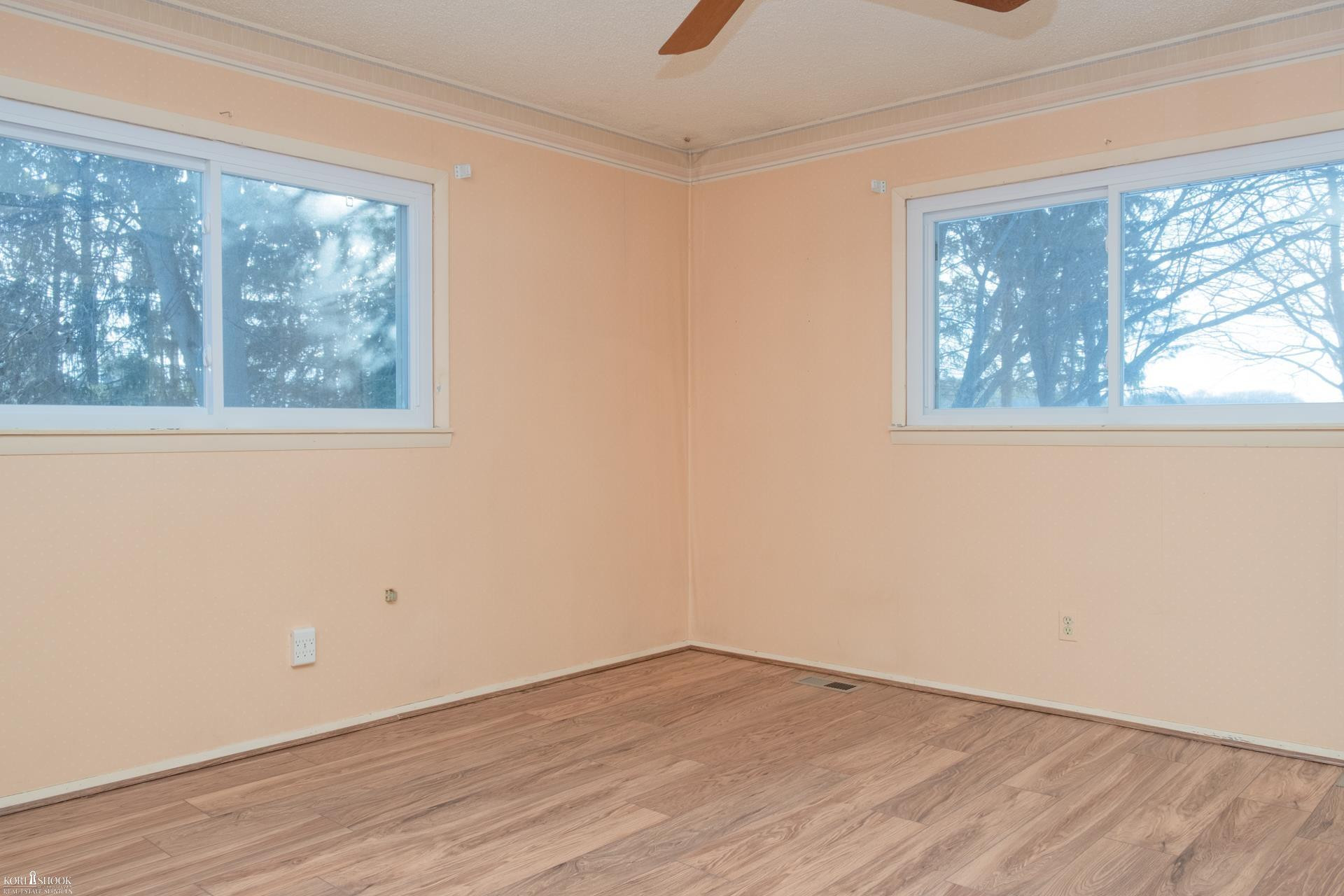 6209 S Byron Road, Durand, MI 48429 — Photo 10