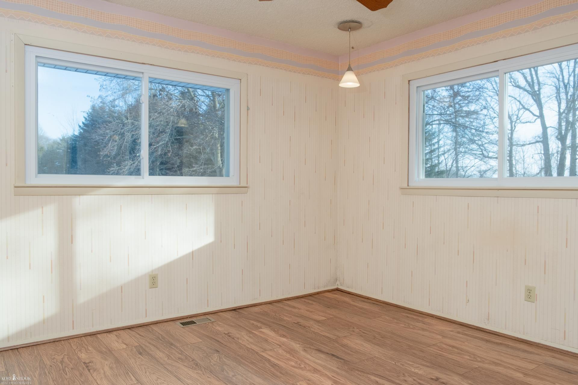 6209 S Byron Road, Durand, MI 48429 — Photo 12