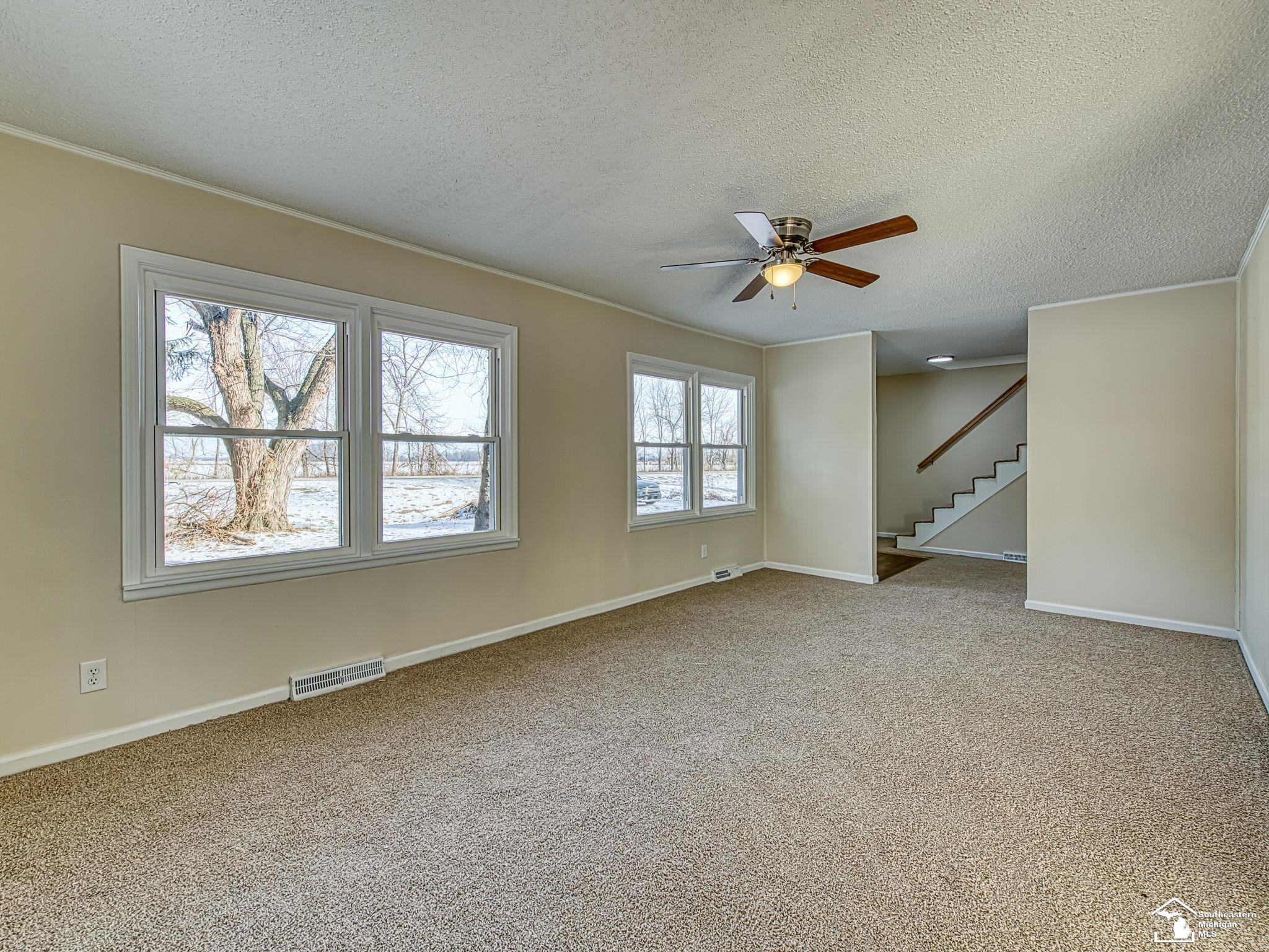 8745 E Monroe Road, Britton, MI 49229 — Photo 7