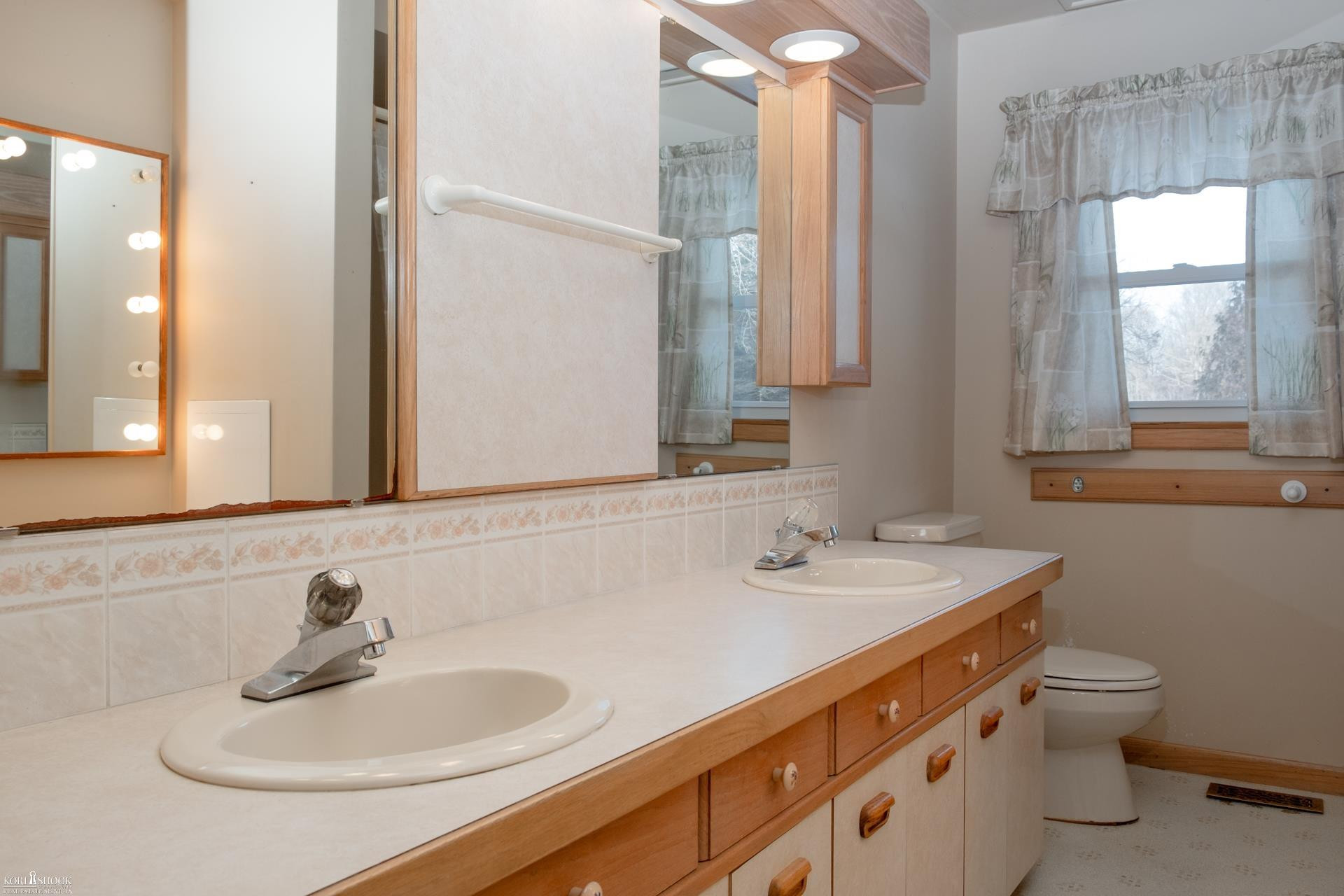6209 S Byron Road, Durand, MI 48429 — Photo 14